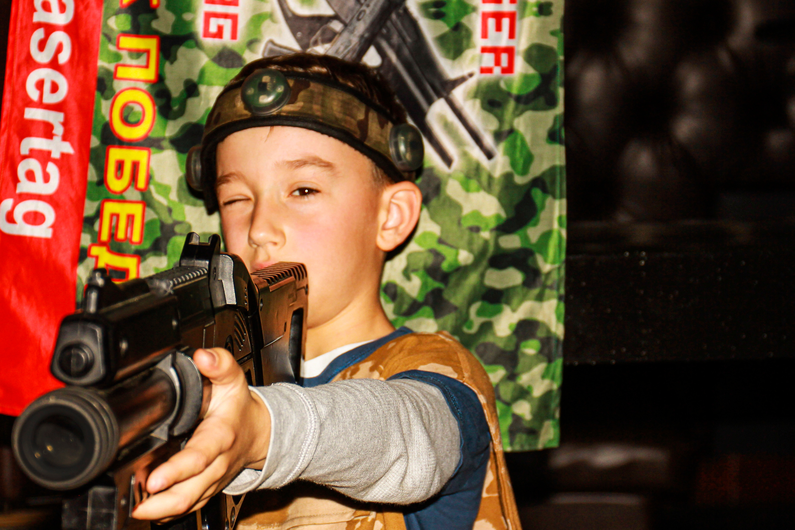 РЕПОРТАЖНА ФОТОЗЙОМКА КИЇВ. Дитячий та сімейний фотограф Олена Логвінова