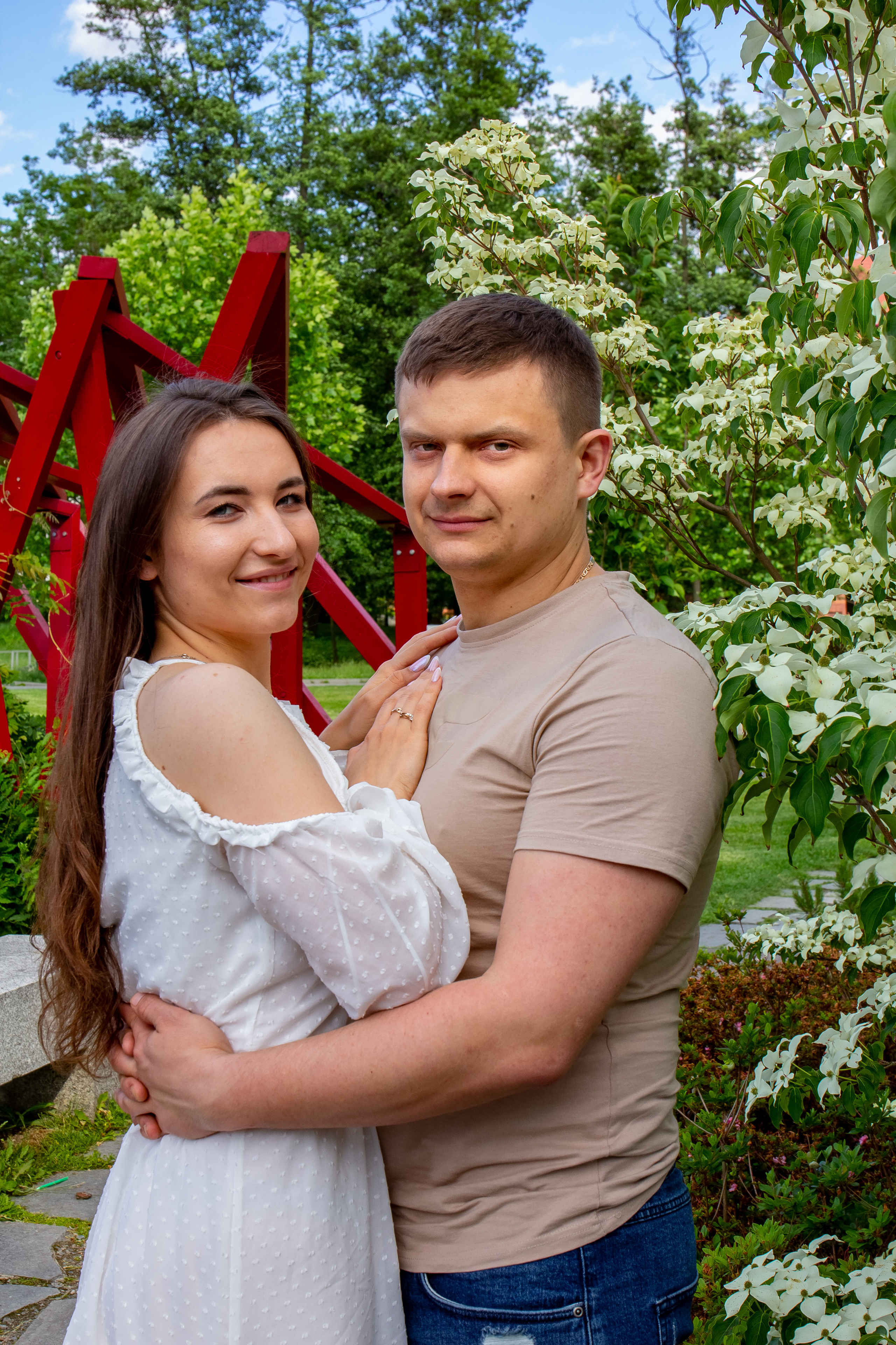 Фотосесії вашого кохання Love Story. Дитячий та сімейний фотограф Олена Логвінова