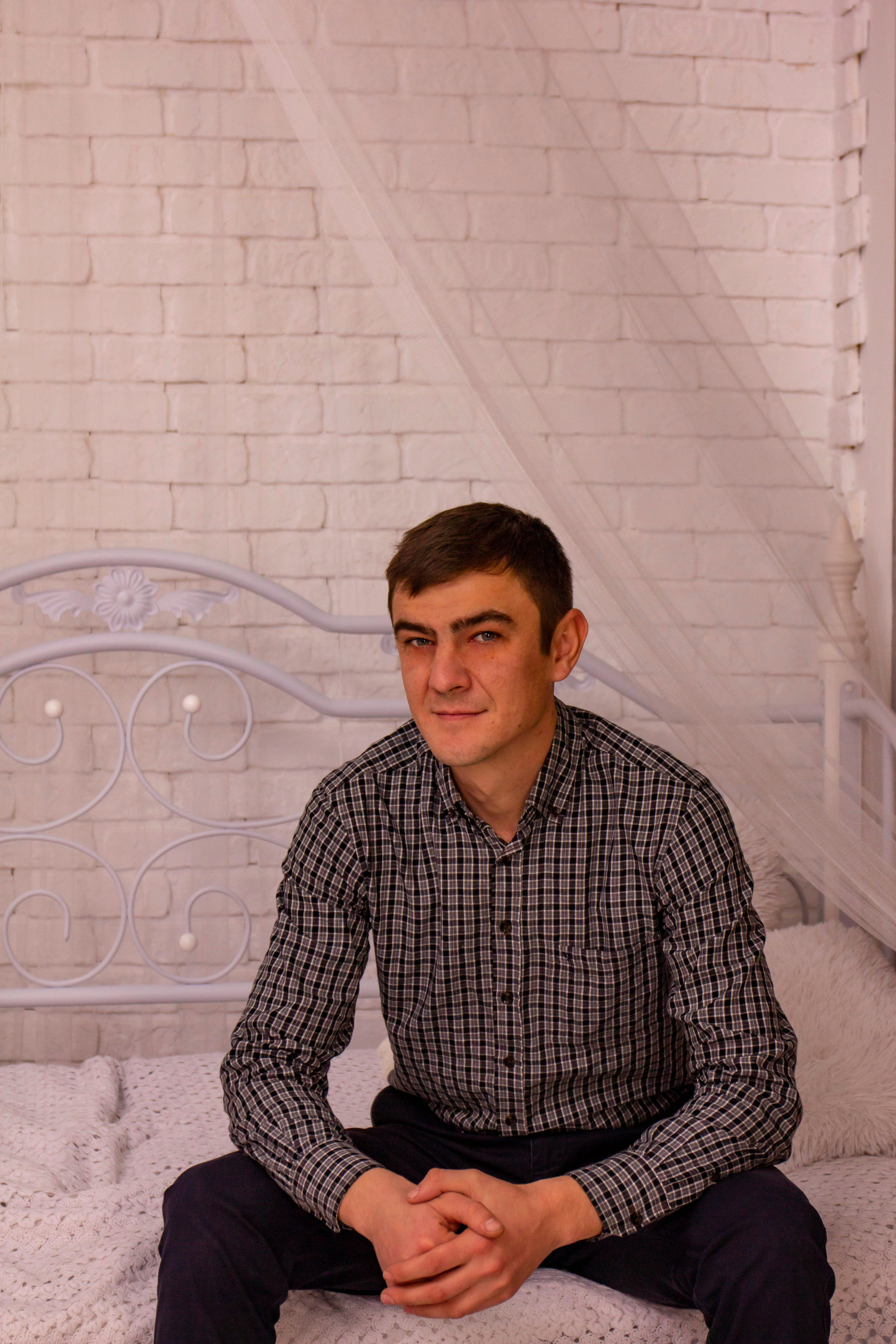 Сімейна новорічна фотосесія м. Київ. Дитячий та сімейний фотограф Олена Логвінова