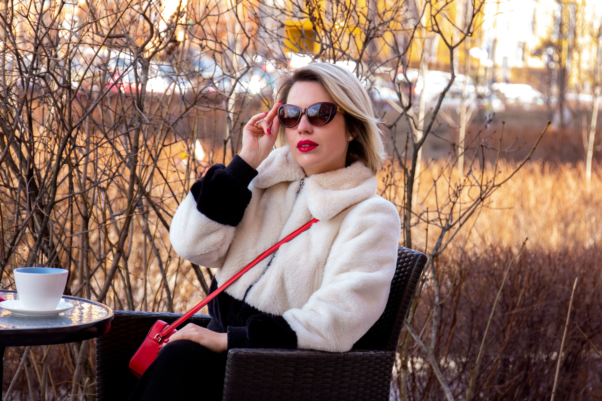 ІНДИВІДУАЛЬНА ФОТОЗЙОМКА ПОРТРЕТ КИЇВ. Дитячий та сімейний фотограф Олена Логвінова