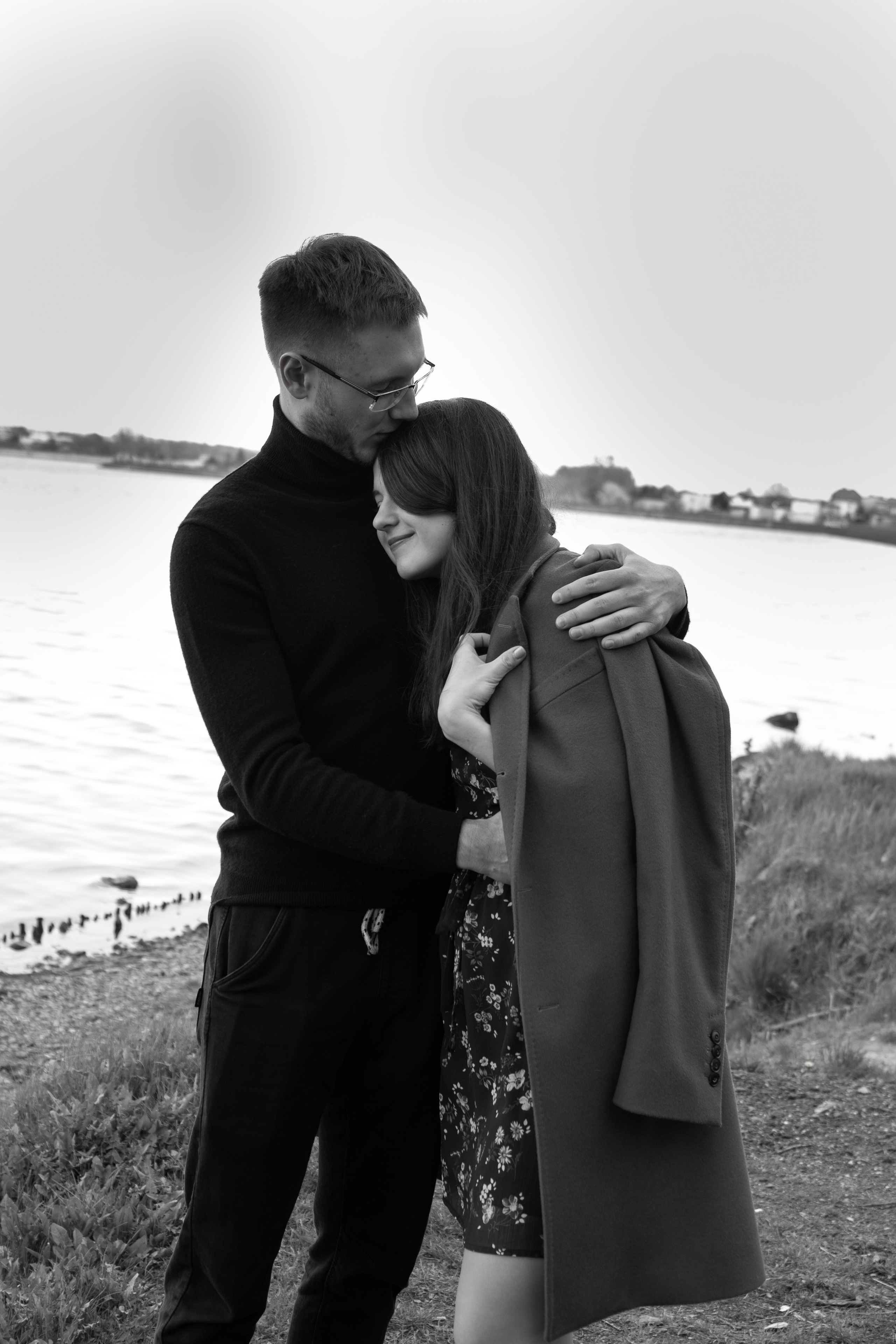 Фотосесії вашого кохання Love Story. Дитячий та сімейний фотограф Олена Логвінова