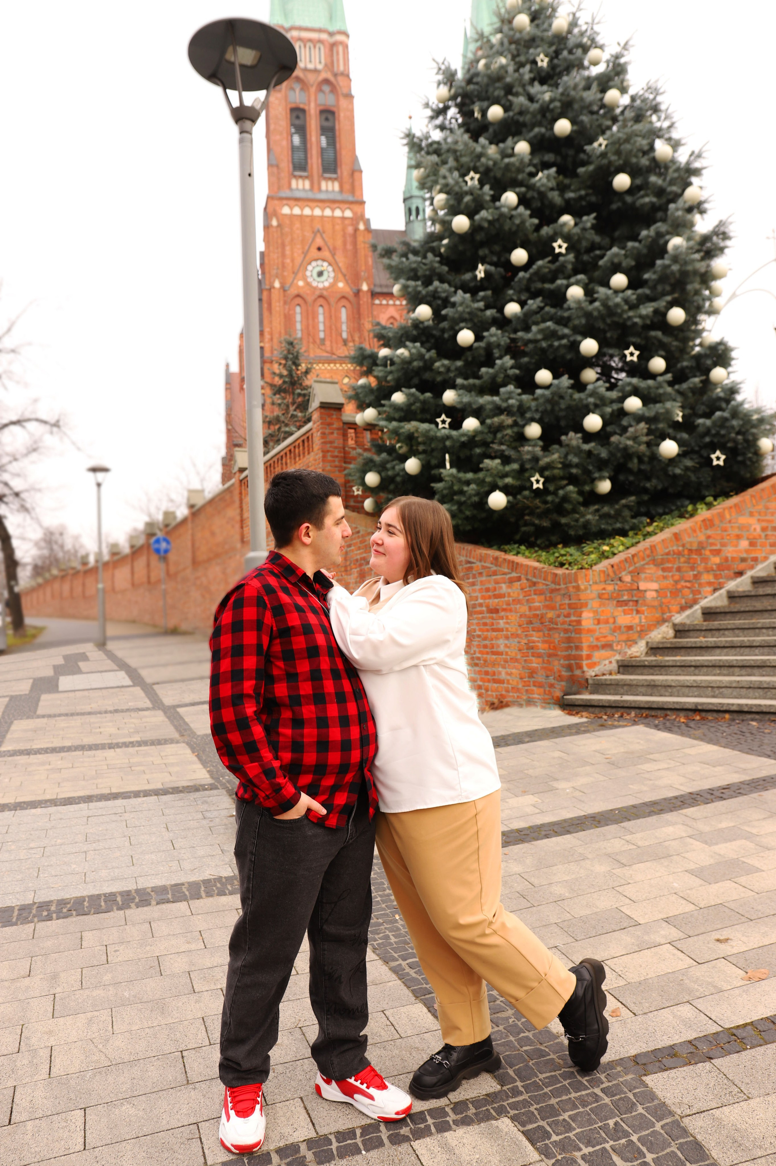 Фотосесії вашого кохання Love Story. Дитячий та сімейний фотограф Олена Логвінова
