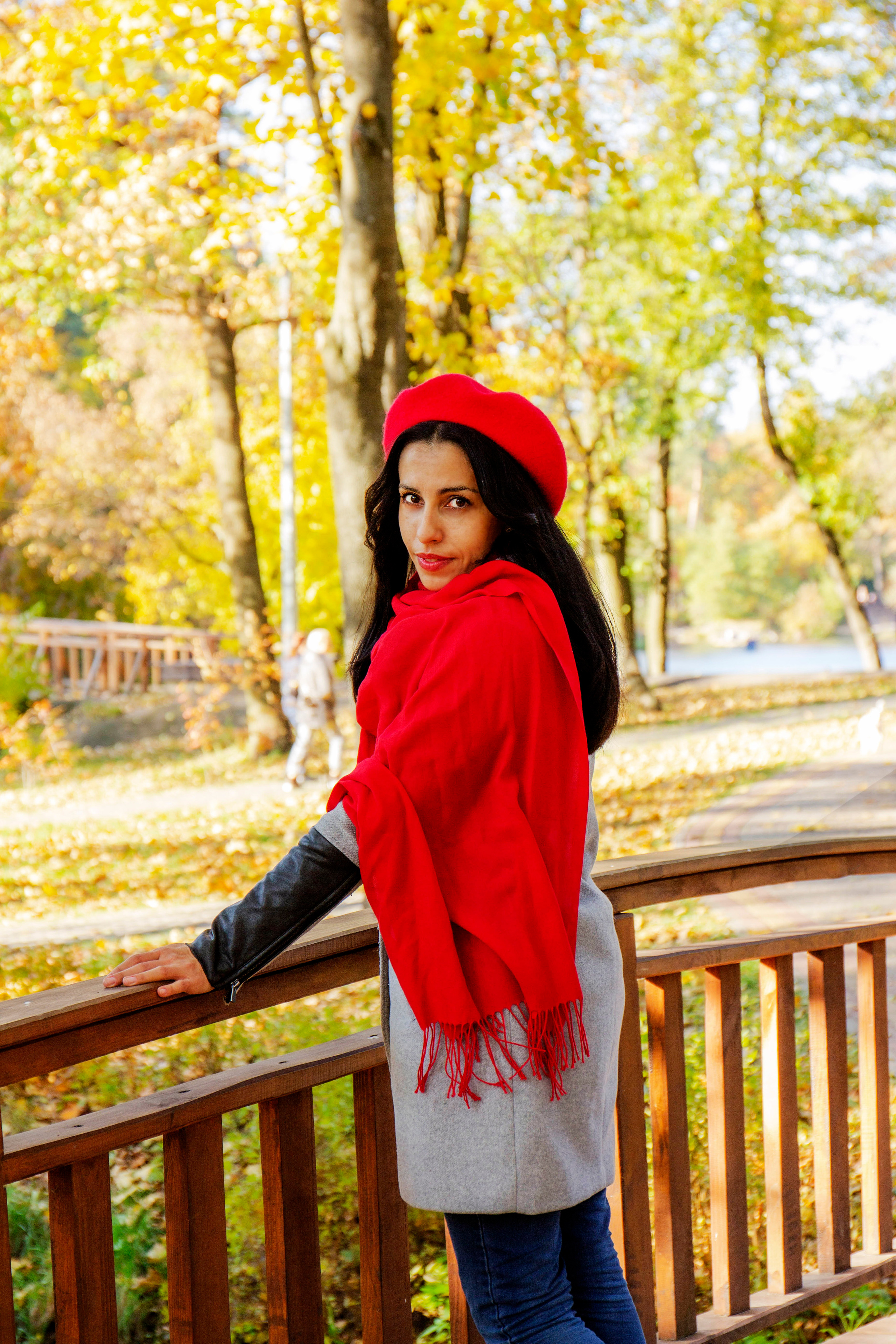 Фотосесія на природі. Дитячий та сімейний фотограф Олена Логвінова