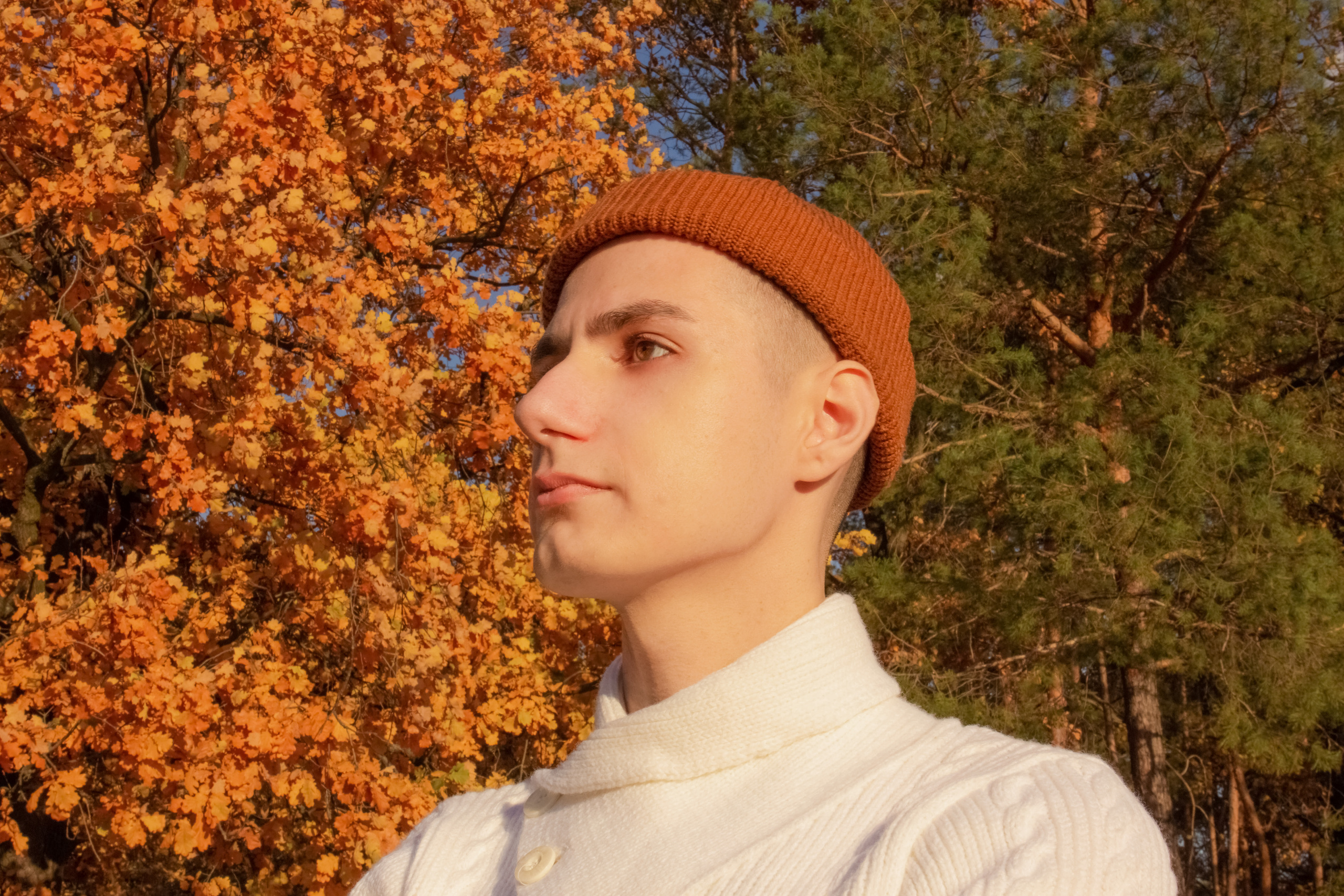 Фотосесії вашого кохання Love Story. Дитячий та сімейний фотограф Олена Логвінова