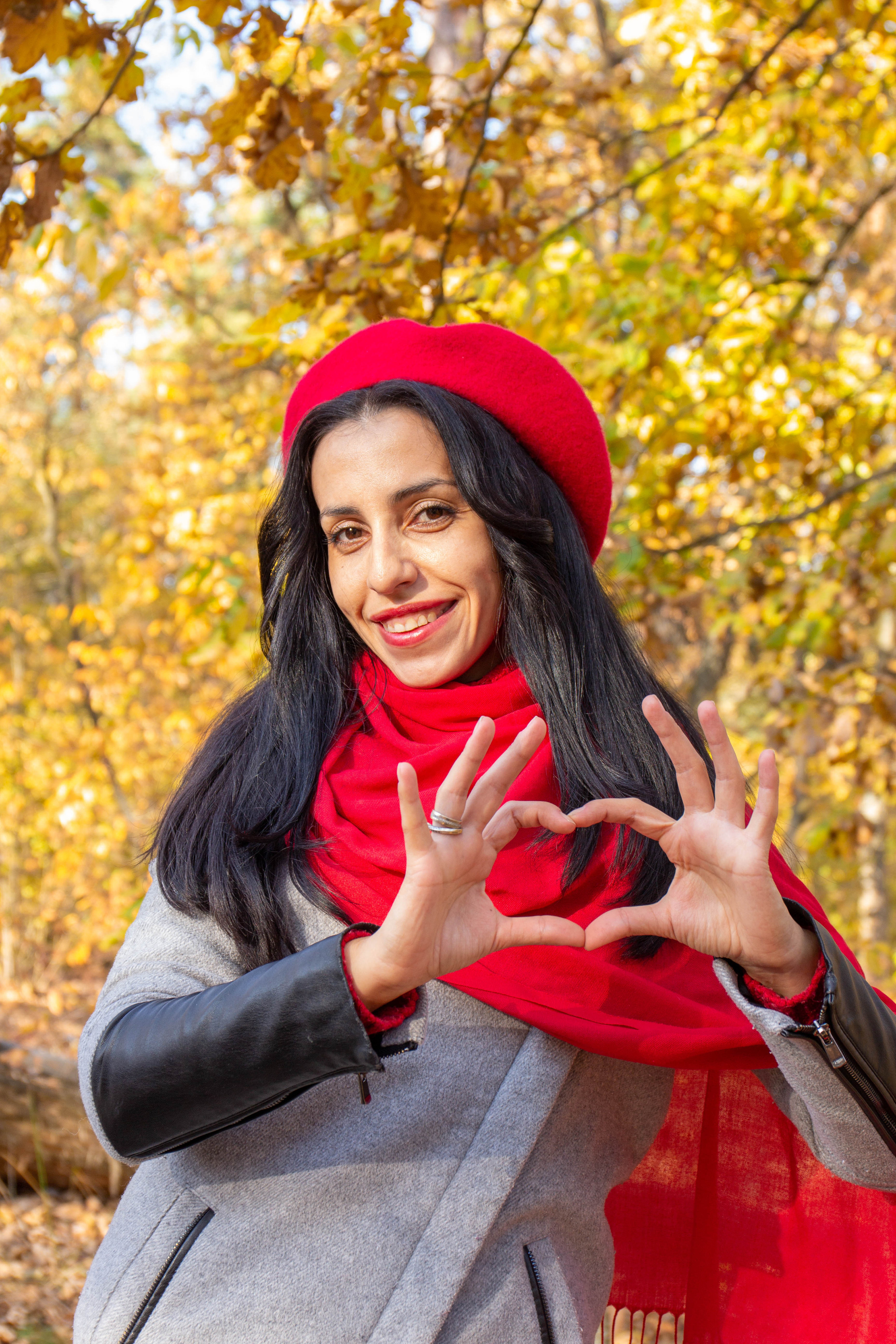 Фотосесія на природі. Дитячий та сімейний фотограф Олена Логвінова