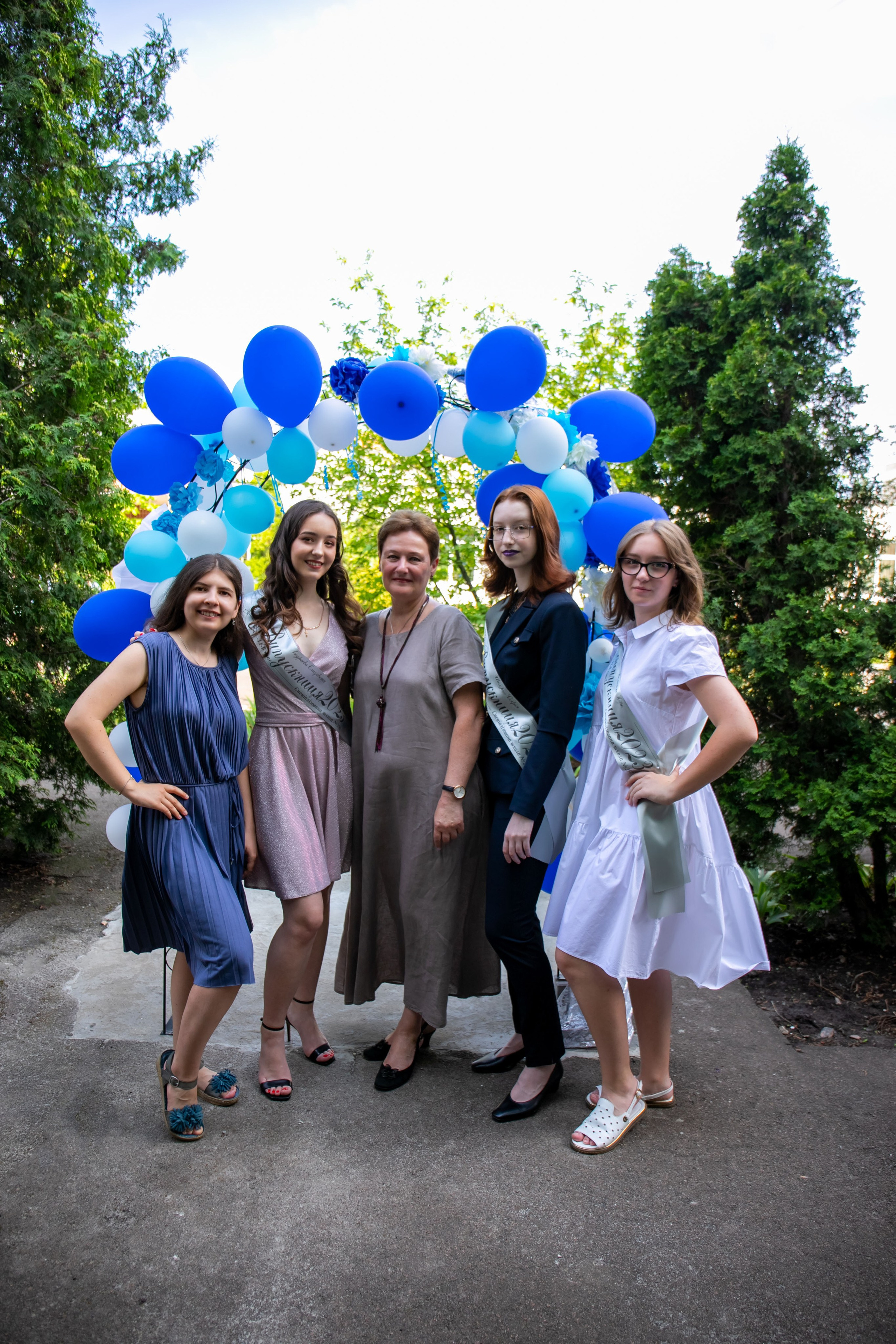 Шкільний фотограф. Фотограф в садочок. Дитячий та сімейний фотограф Олена Логвінова