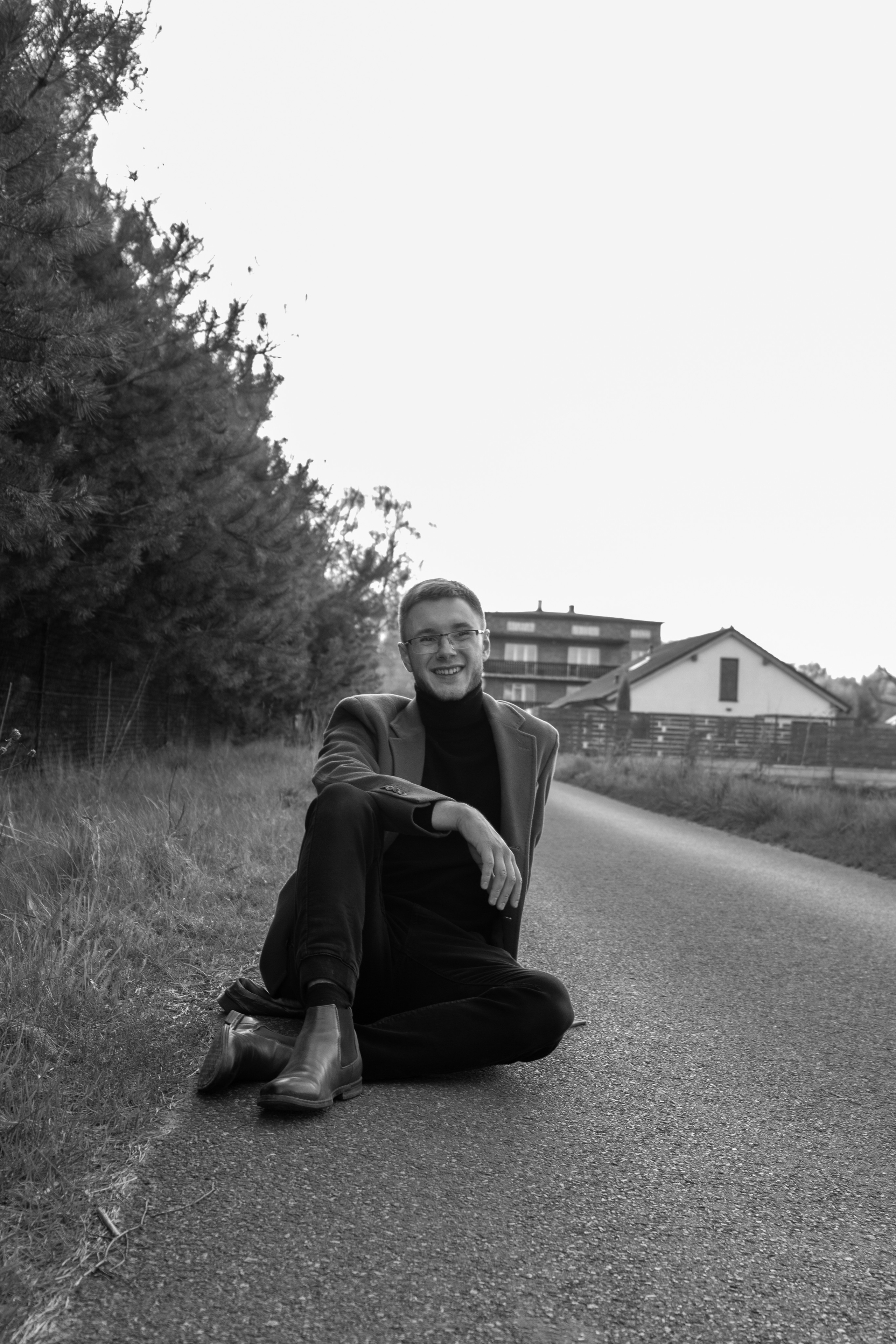 Фотосесії вашого кохання Love Story. Дитячий та сімейний фотограф Олена Логвінова