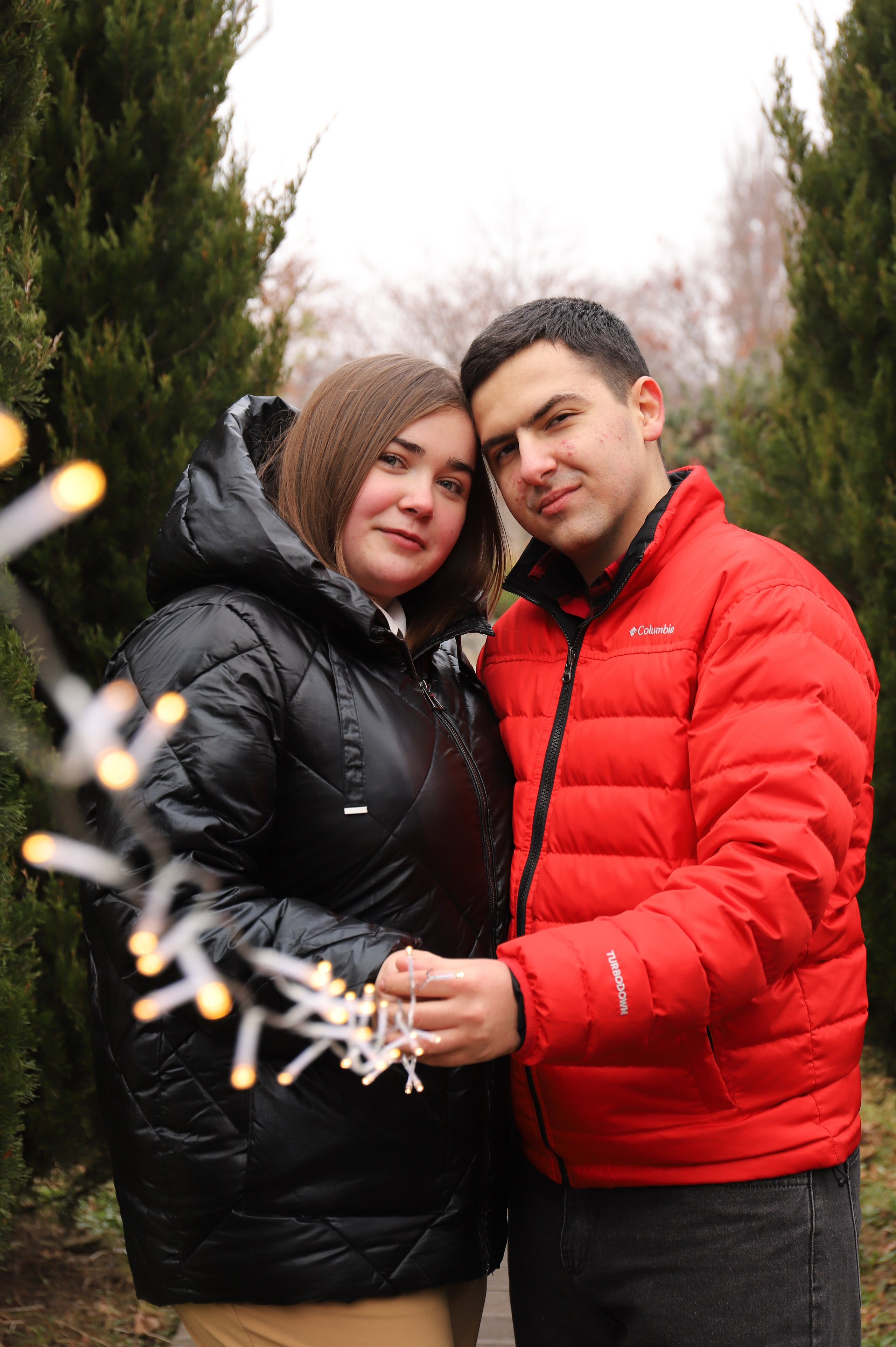 Дитячий та сімейний фотограф Олена Логвінова