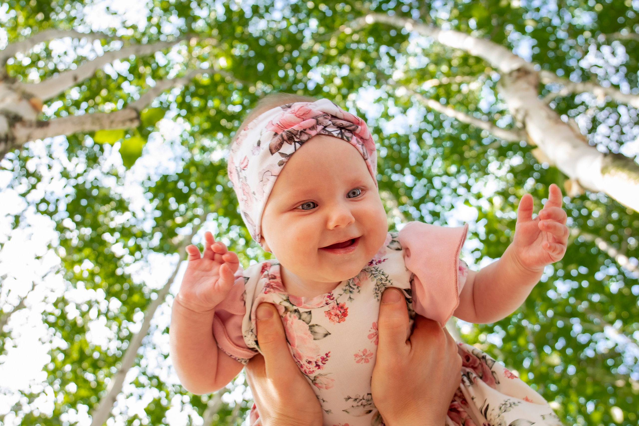 Дитяча фотосесія. Дитячий та сімейний фотограф Олена Логвінова