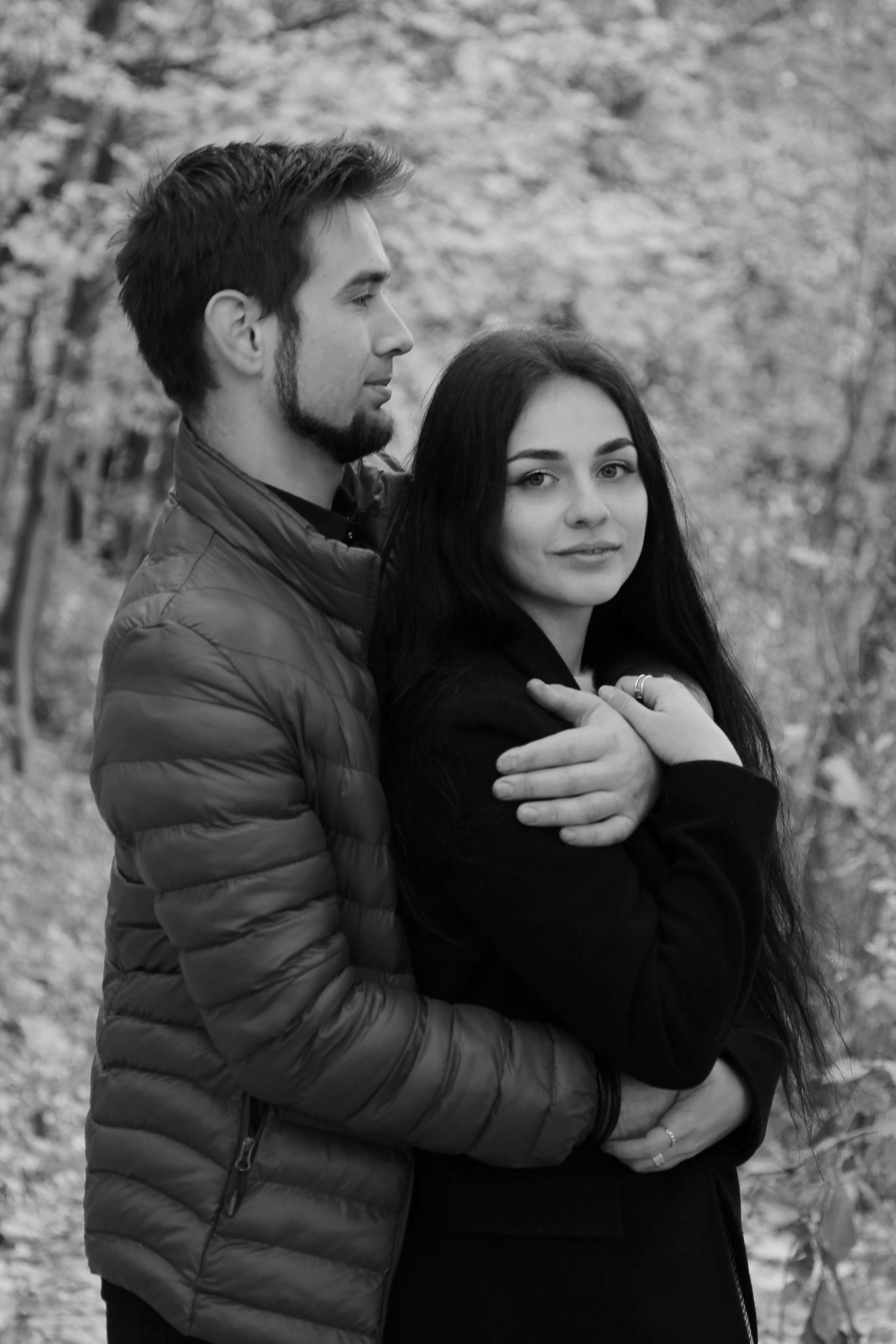 Фотосесії вашого кохання Love Story. Дитячий та сімейний фотограф Олена Логвінова