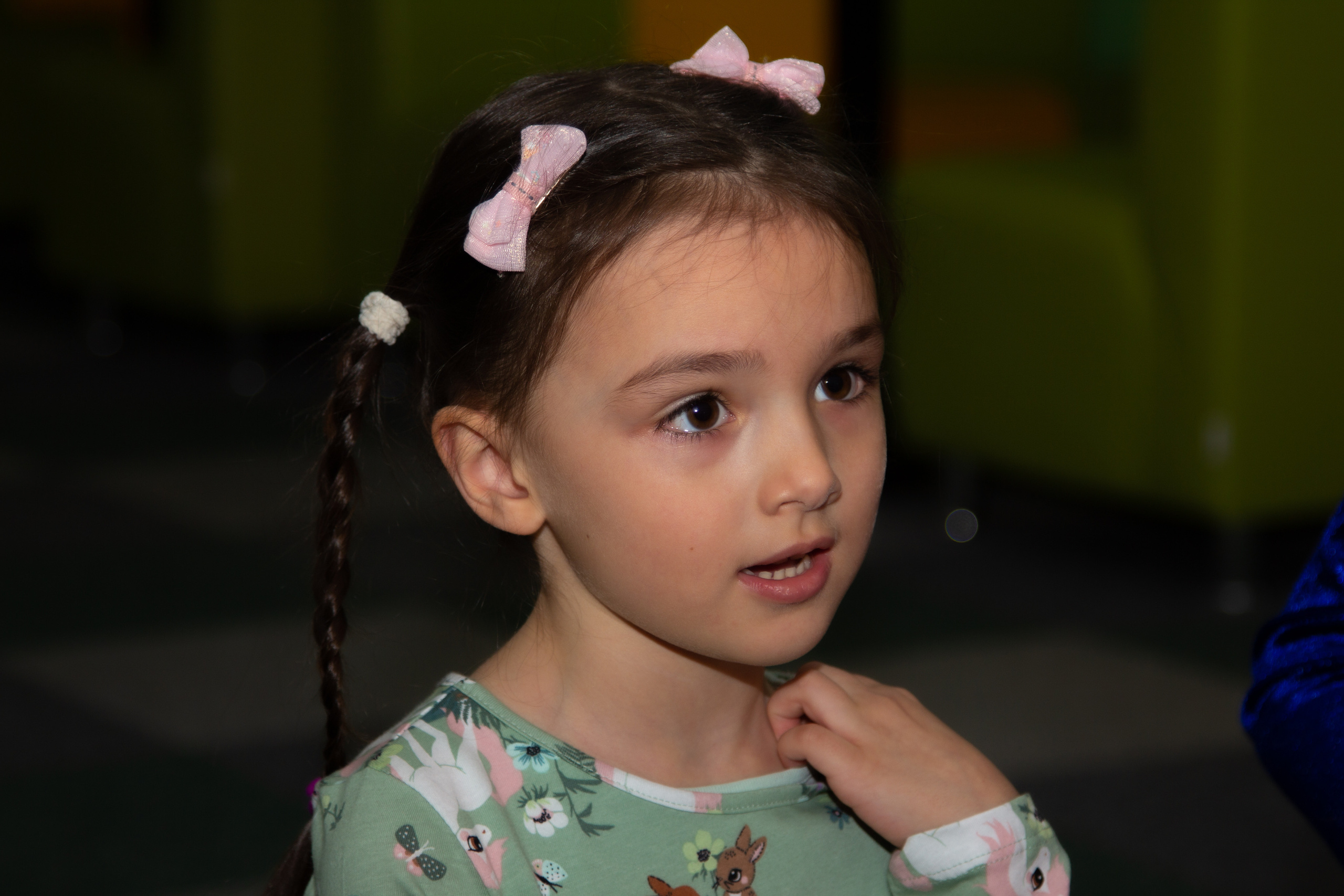 Репортажная фотосъемка. Фотограф Елена Логвинова Киев. Дитячий та сімейний фотограф Олена Логвінова