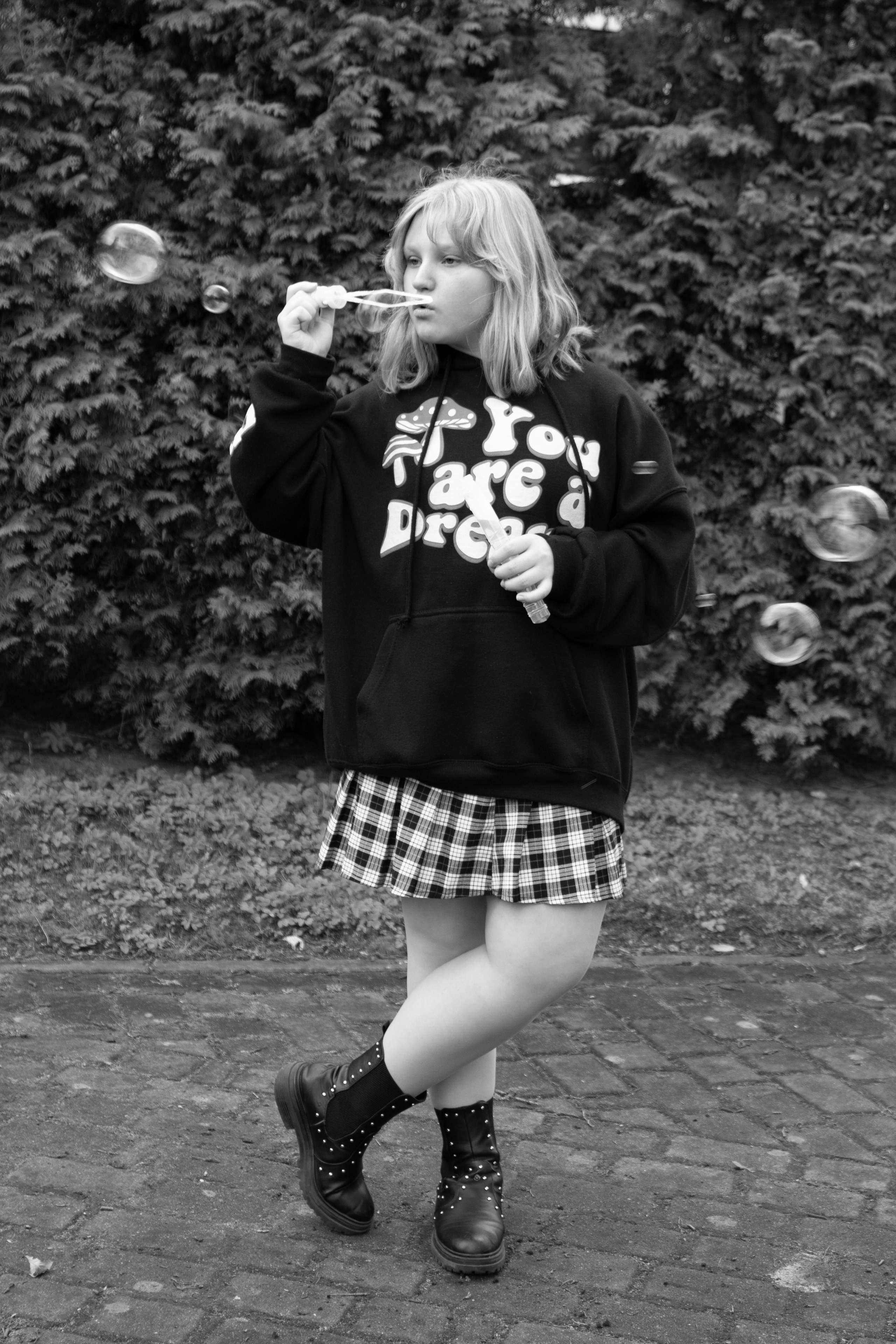 Дитяча фотосесія. Дитячий та сімейний фотограф Олена Логвінова