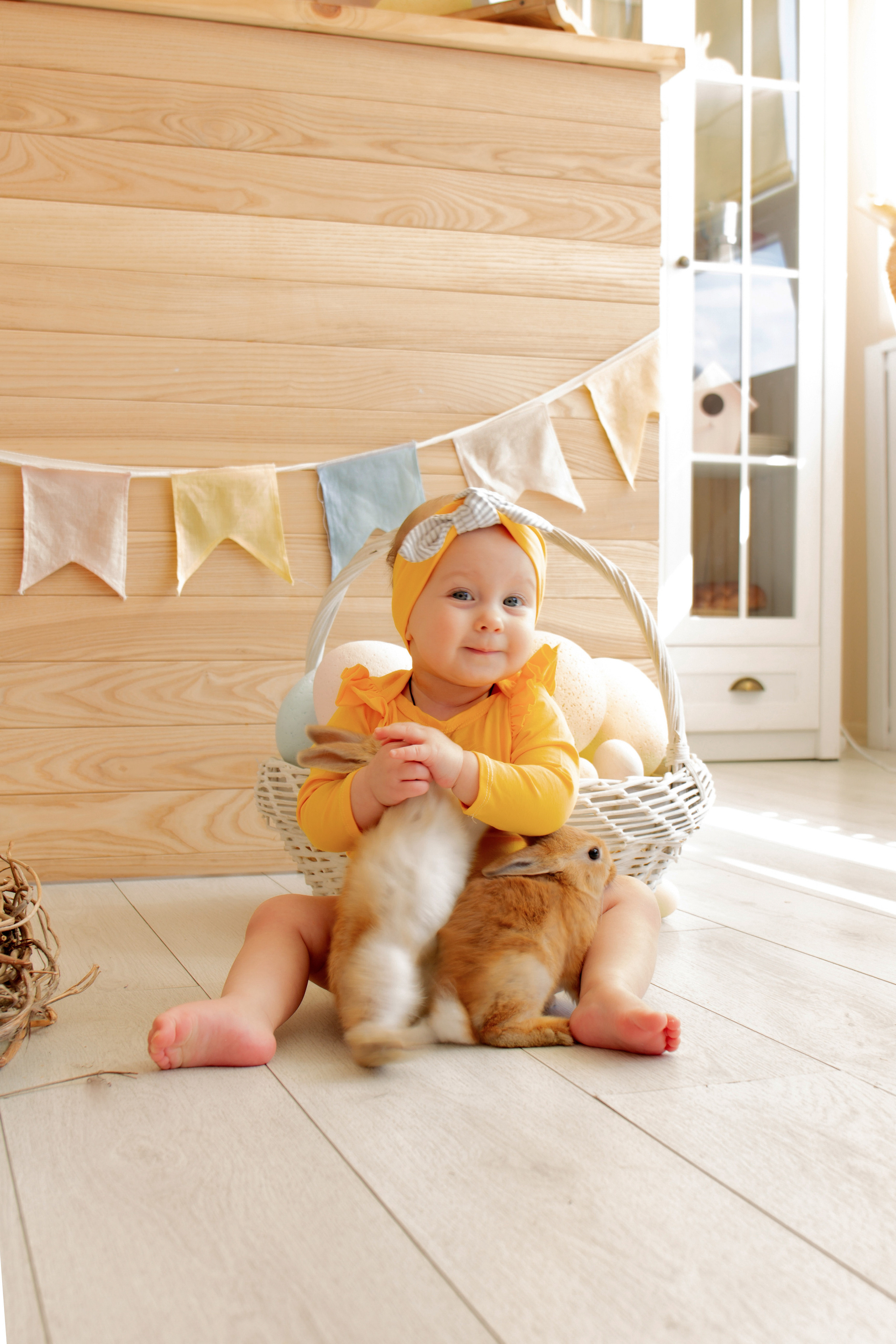 Сімейна фотосесія. Дитячий та сімейний фотограф Олена Логвінова