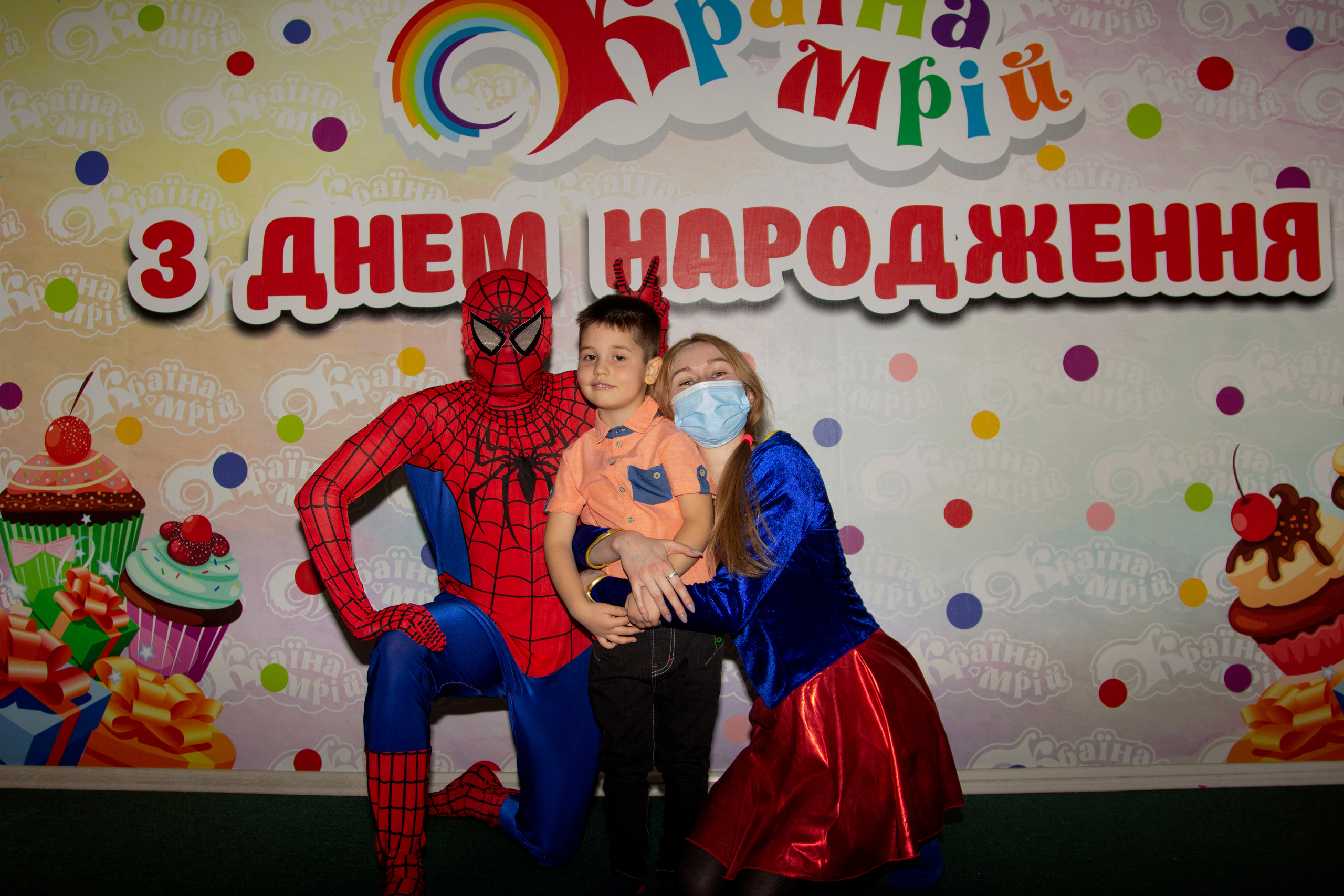 Репортажная фотосъемка. Фотограф Елена Логвинова Киев. Дитячий та сімейний фотограф Олена Логвінова