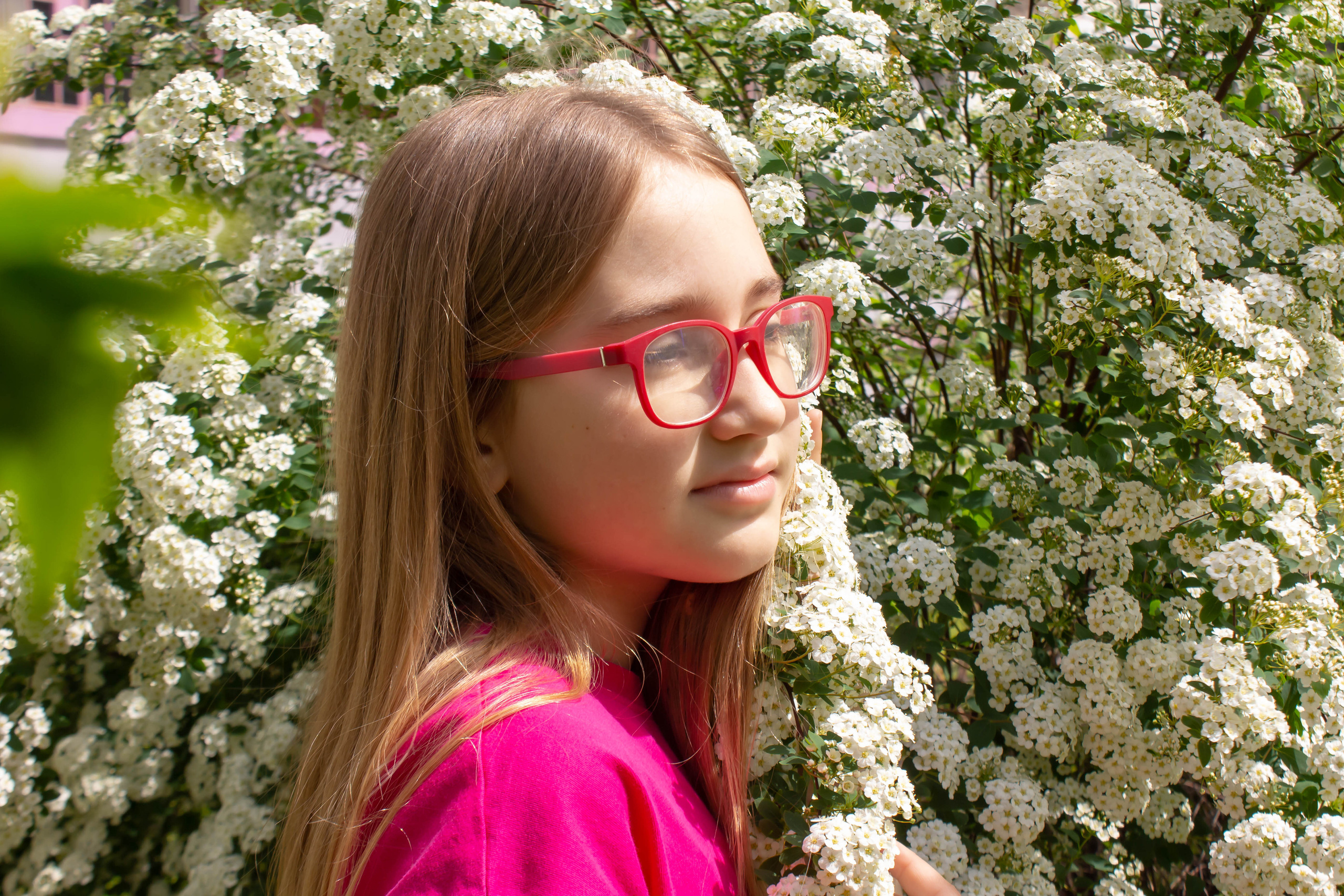 Фотосесія мама та донька. Дитячий та сімейний фотограф Олена Логвінова