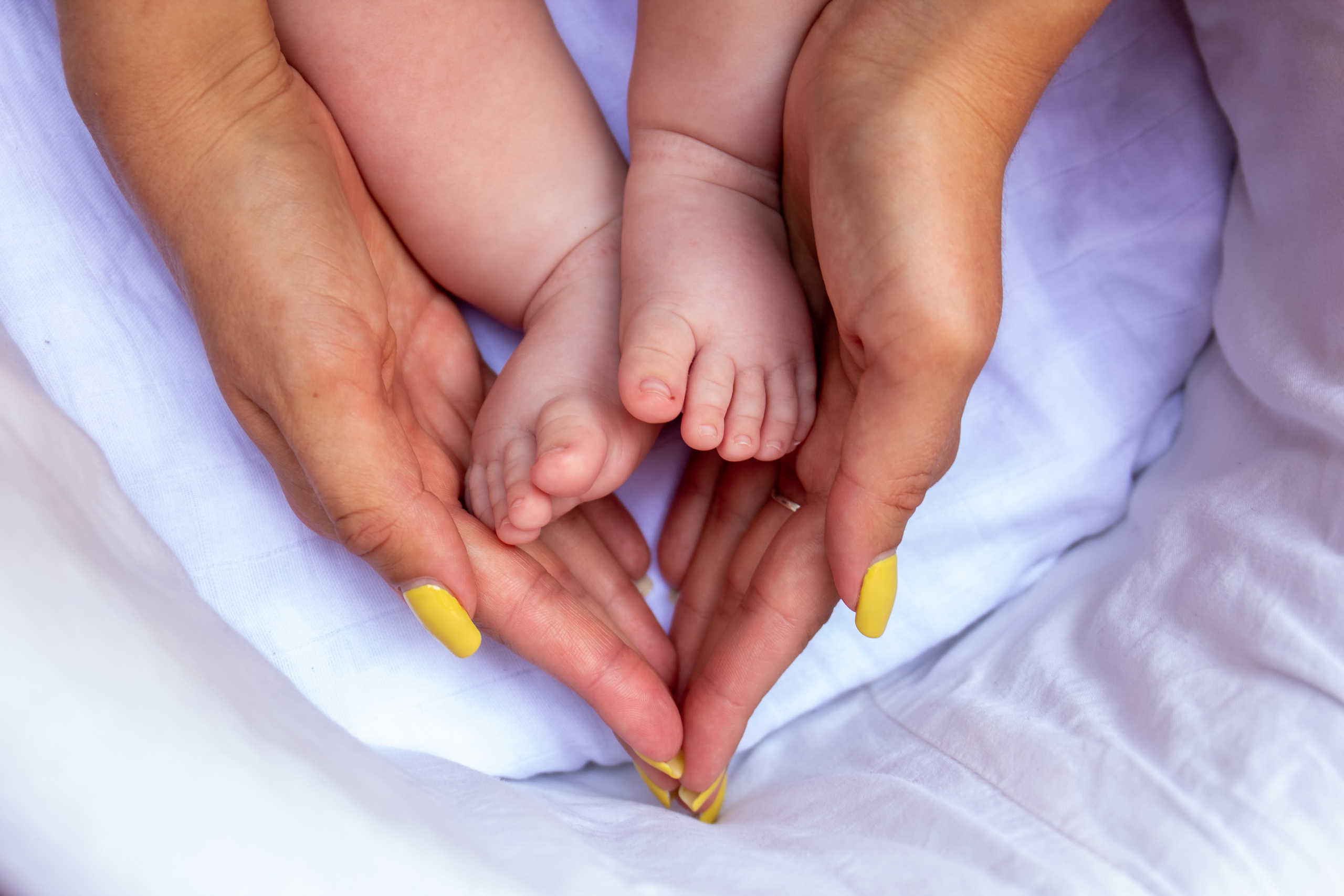 ІНДИВІДУАЛЬНА ФОТОЗЙОМКА  Вагітність. Дитячий та сімейний фотограф Олена Логвінова