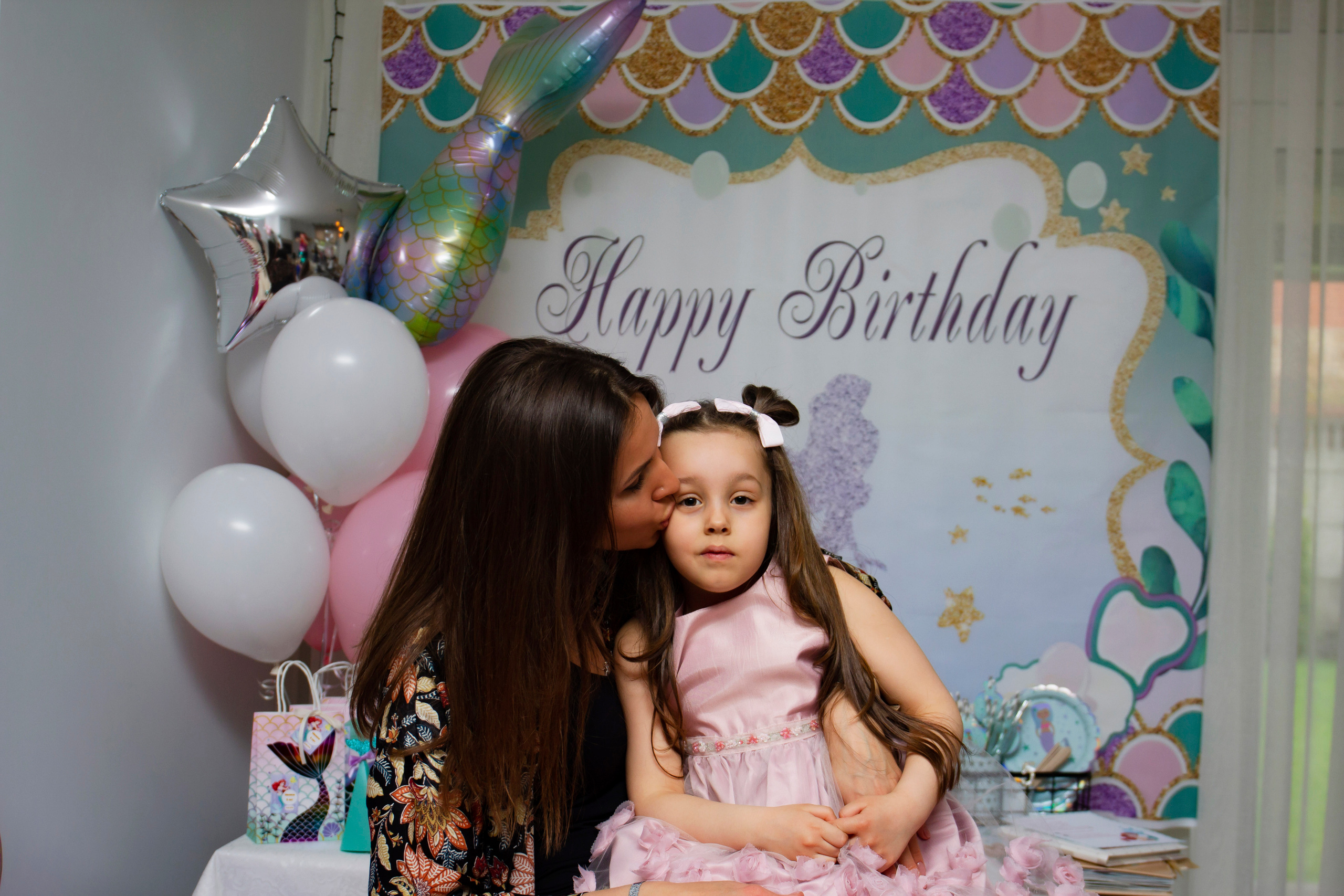 Репортажная детская фотосъемка. Дитячий та сімейний фотограф Олена Логвінова