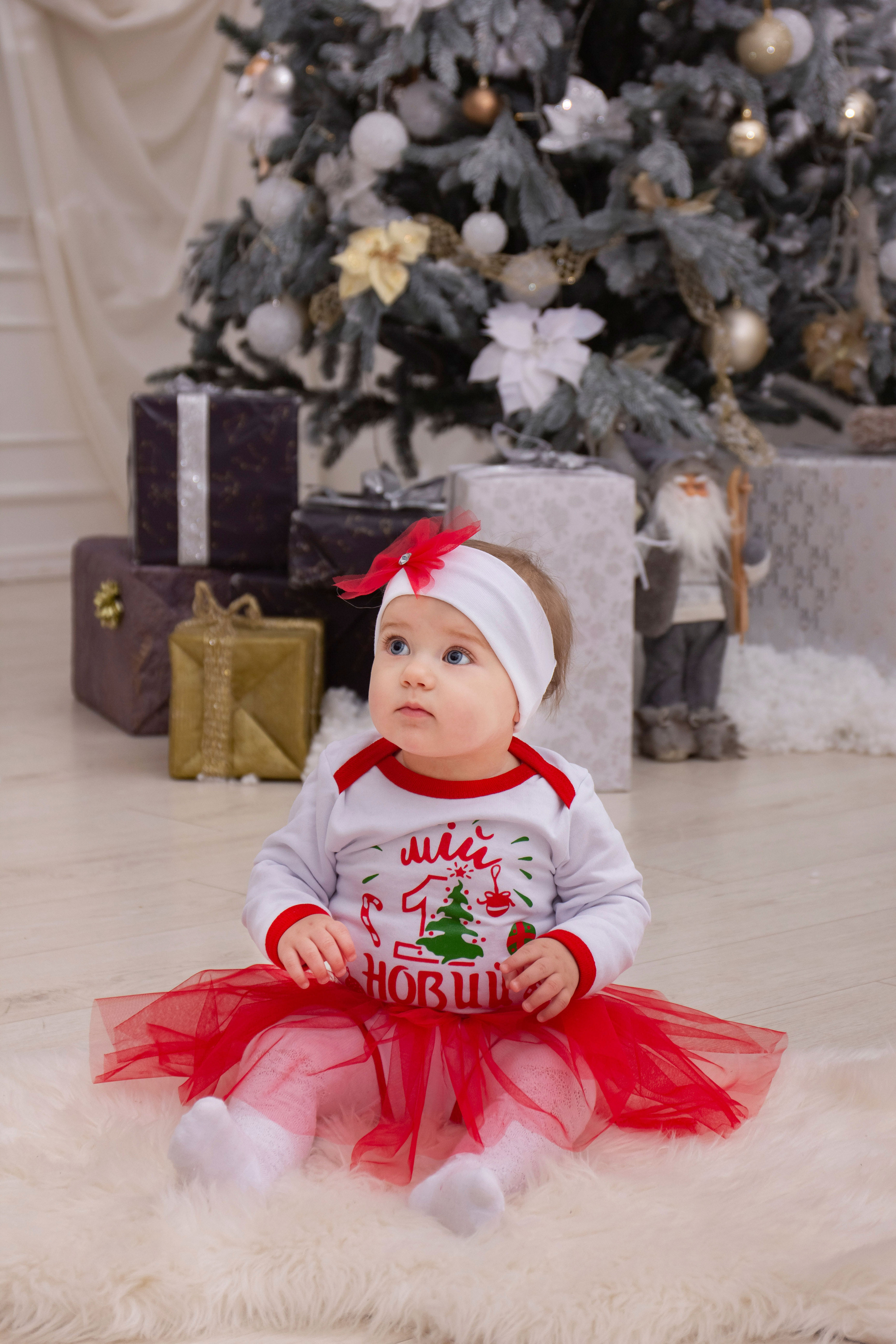 Сімейна фотосесія. Дитячий та сімейний фотограф Олена Логвінова