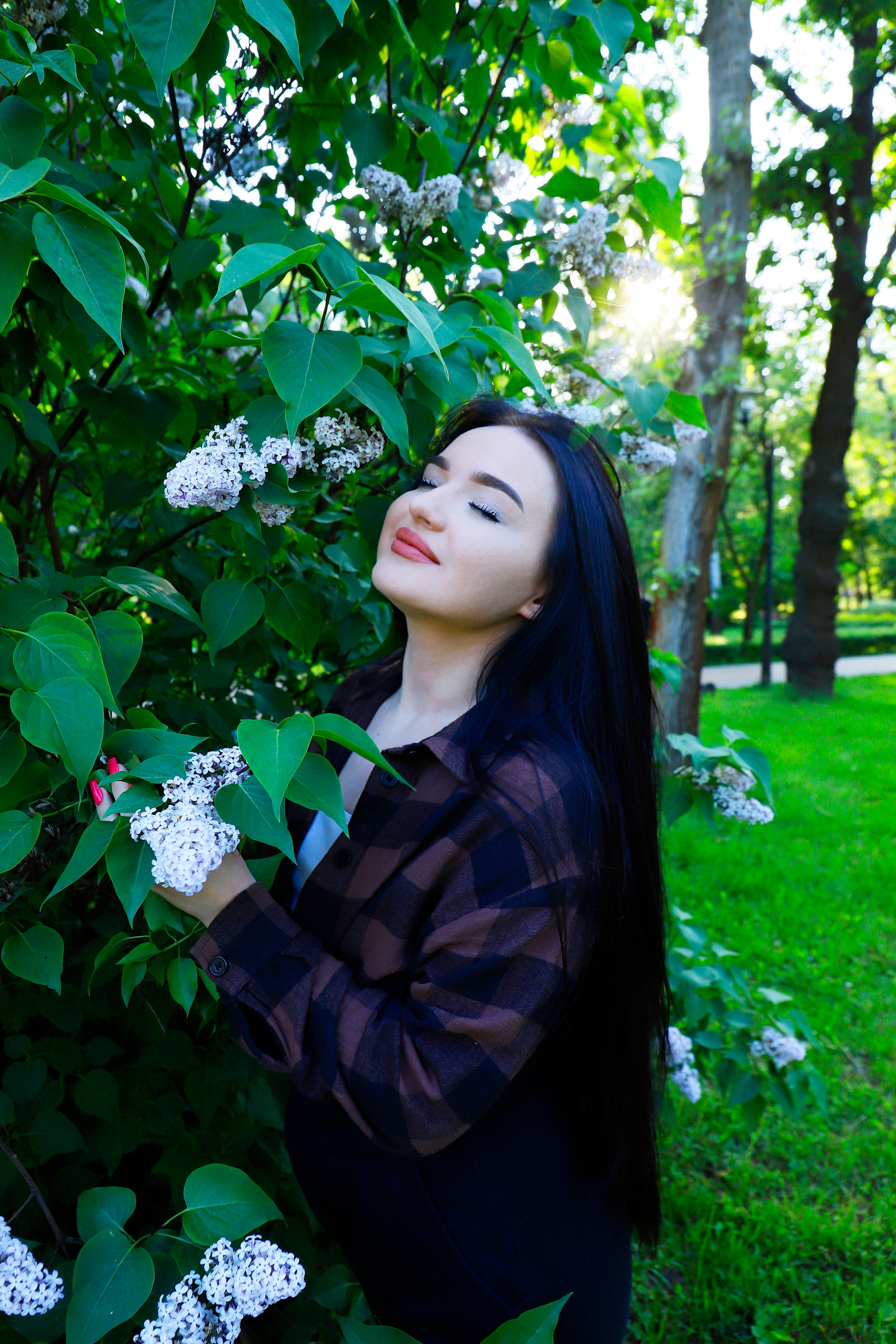 ІНДИВІДУАЛЬНА ФОТОЗЙОМКА ПОРТРЕТ КИЇВ. Дитячий та сімейний фотограф Олена Логвінова