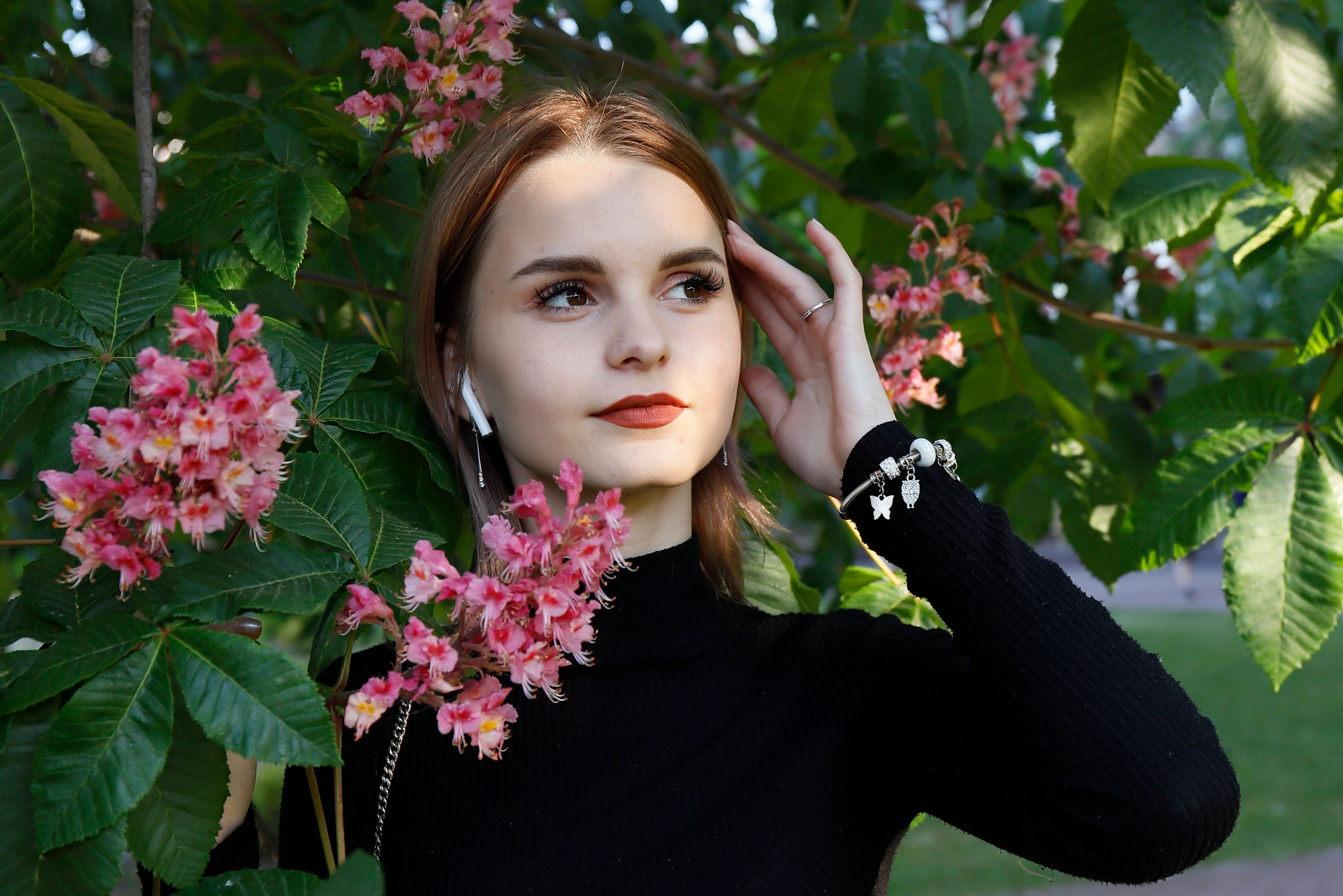 ІНДИВІДУАЛЬНА ФОТОЗЙОМКА ПОРТРЕТ КИЇВ. Дитячий та сімейний фотограф Олена Логвінова