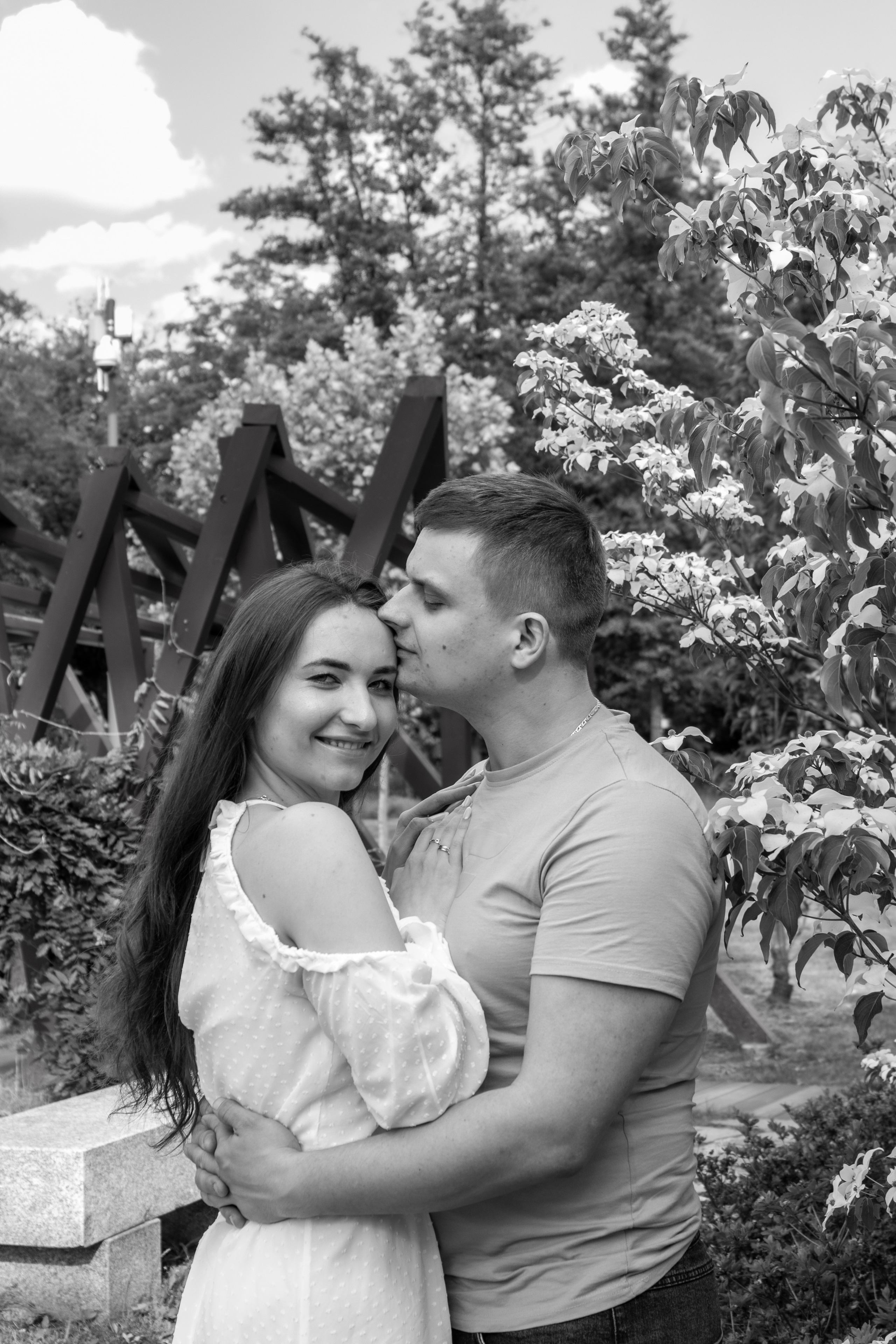 Фотосесії вашого кохання Love Story. Дитячий та сімейний фотограф Олена Логвінова