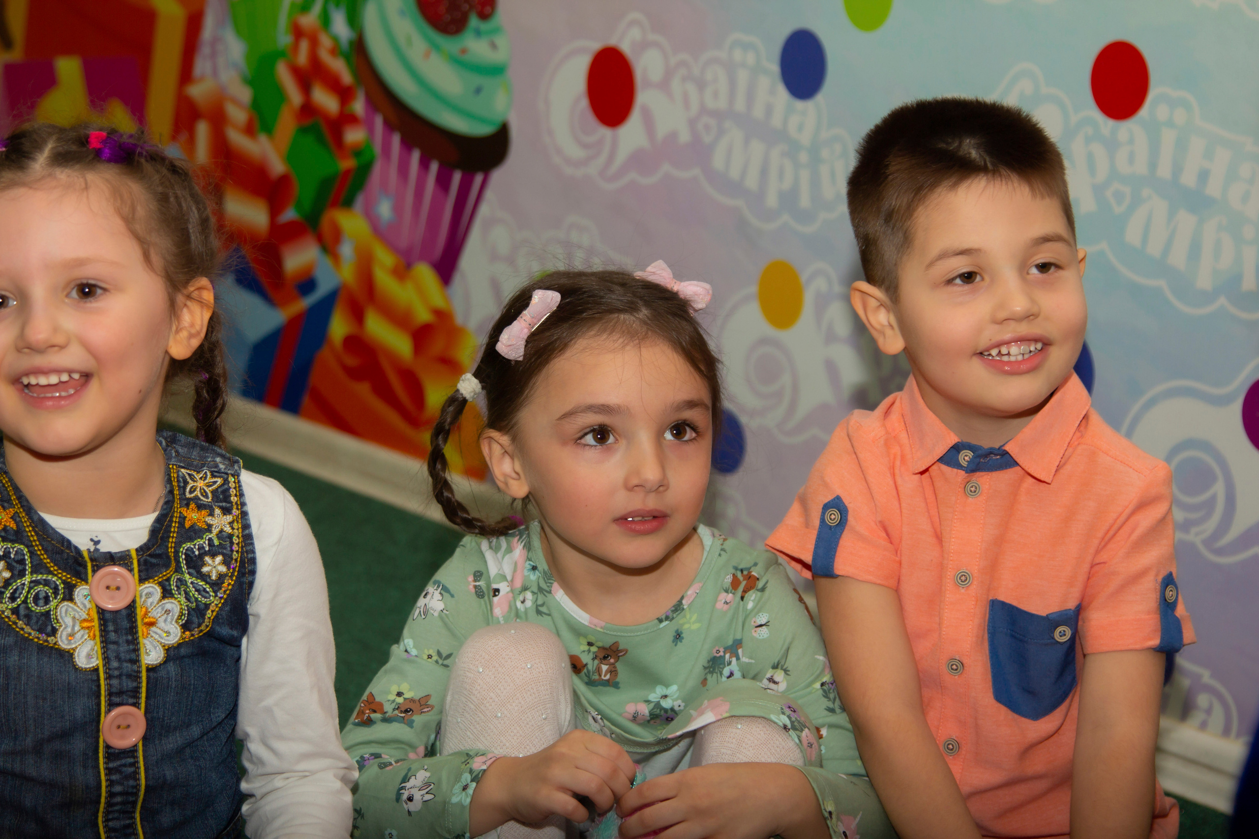 Репортажная фотосъемка. Фотограф Елена Логвинова Киев. Дитячий та сімейний фотограф Олена Логвінова