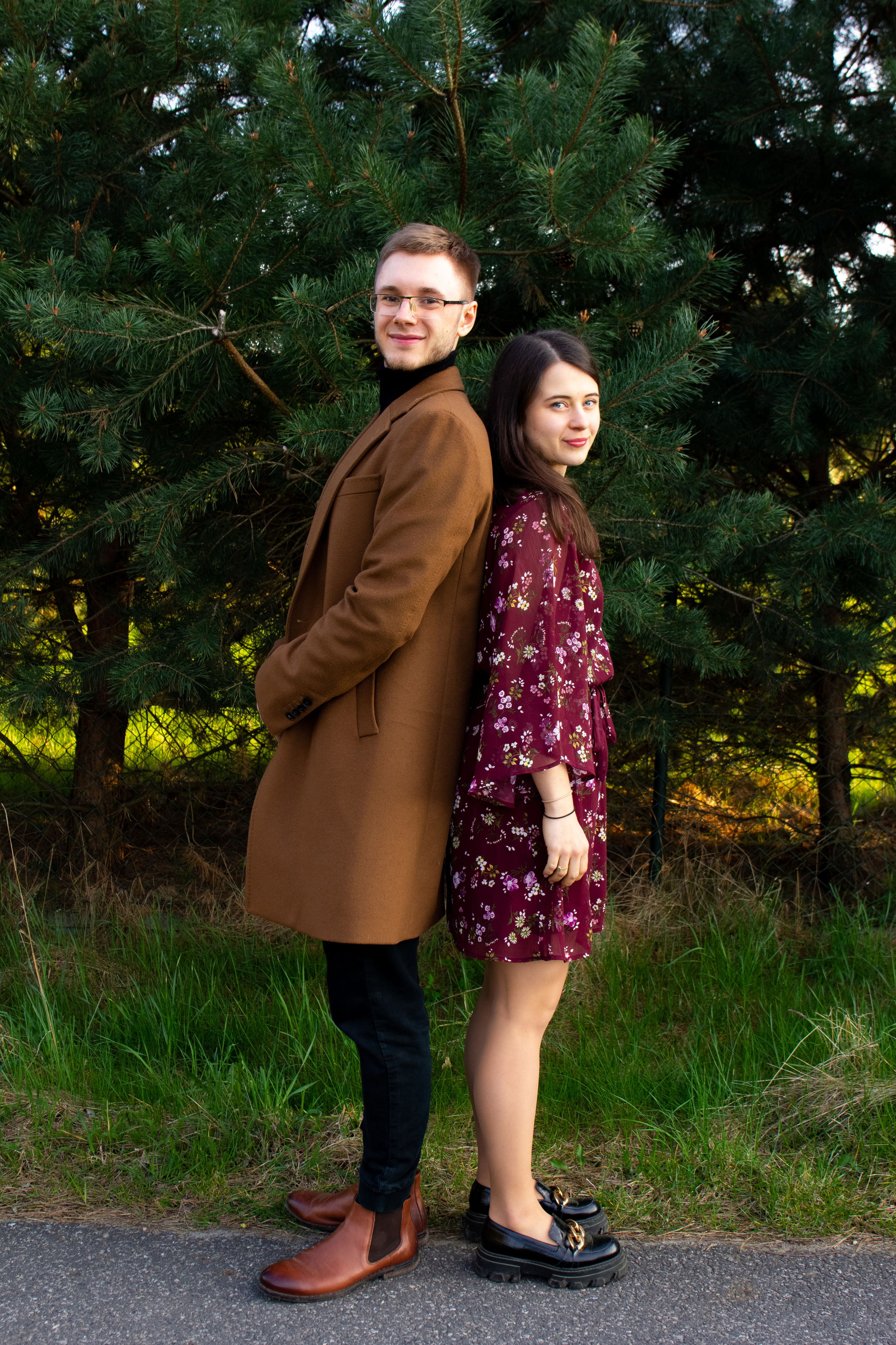 Фотосесії вашого кохання Love Story. Дитячий та сімейний фотограф Олена Логвінова