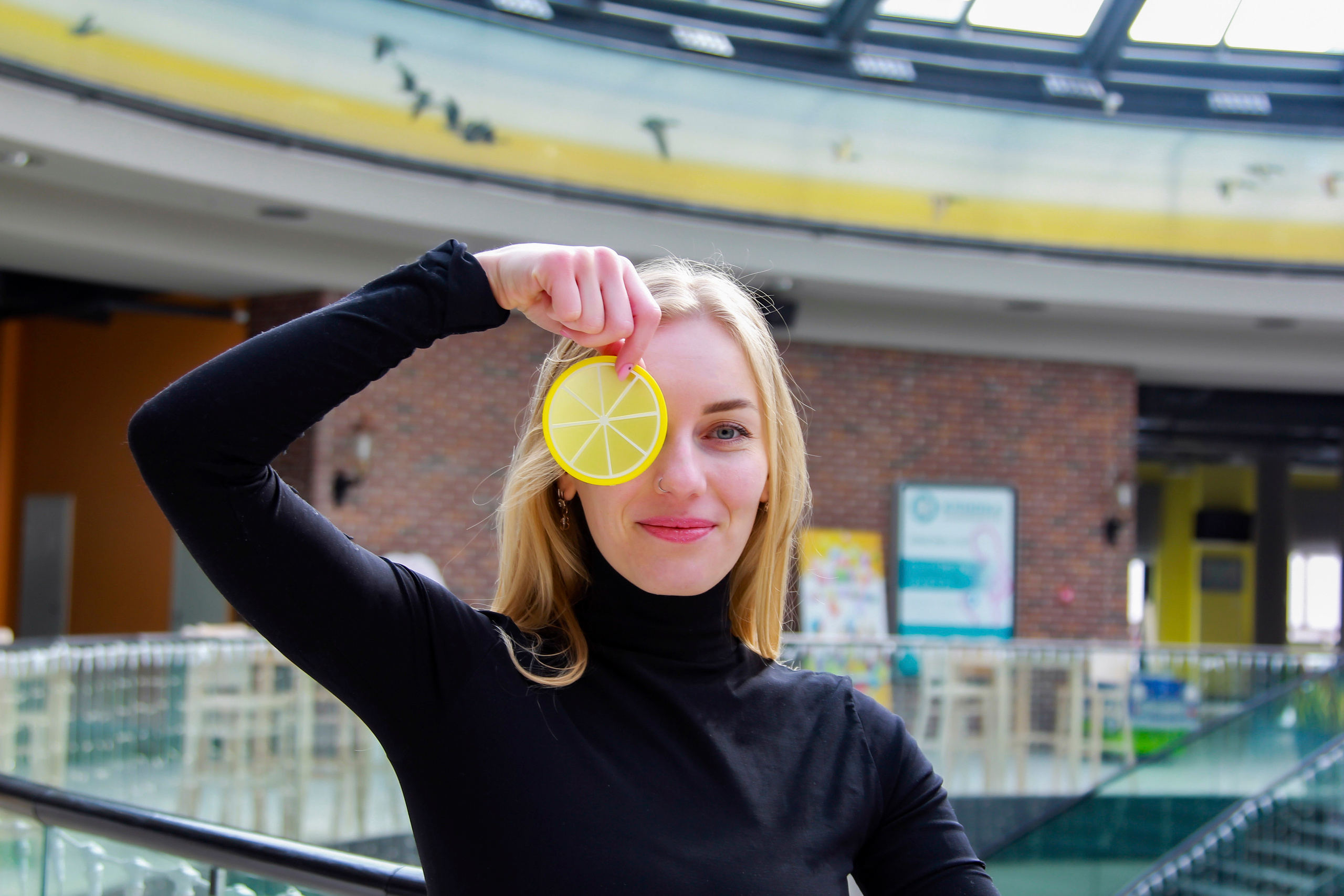 ІНДИВІДУАЛЬНА ФОТОЗЙОМКА ПОРТРЕТ КИЇВ. Дитячий та сімейний фотограф Олена Логвінова