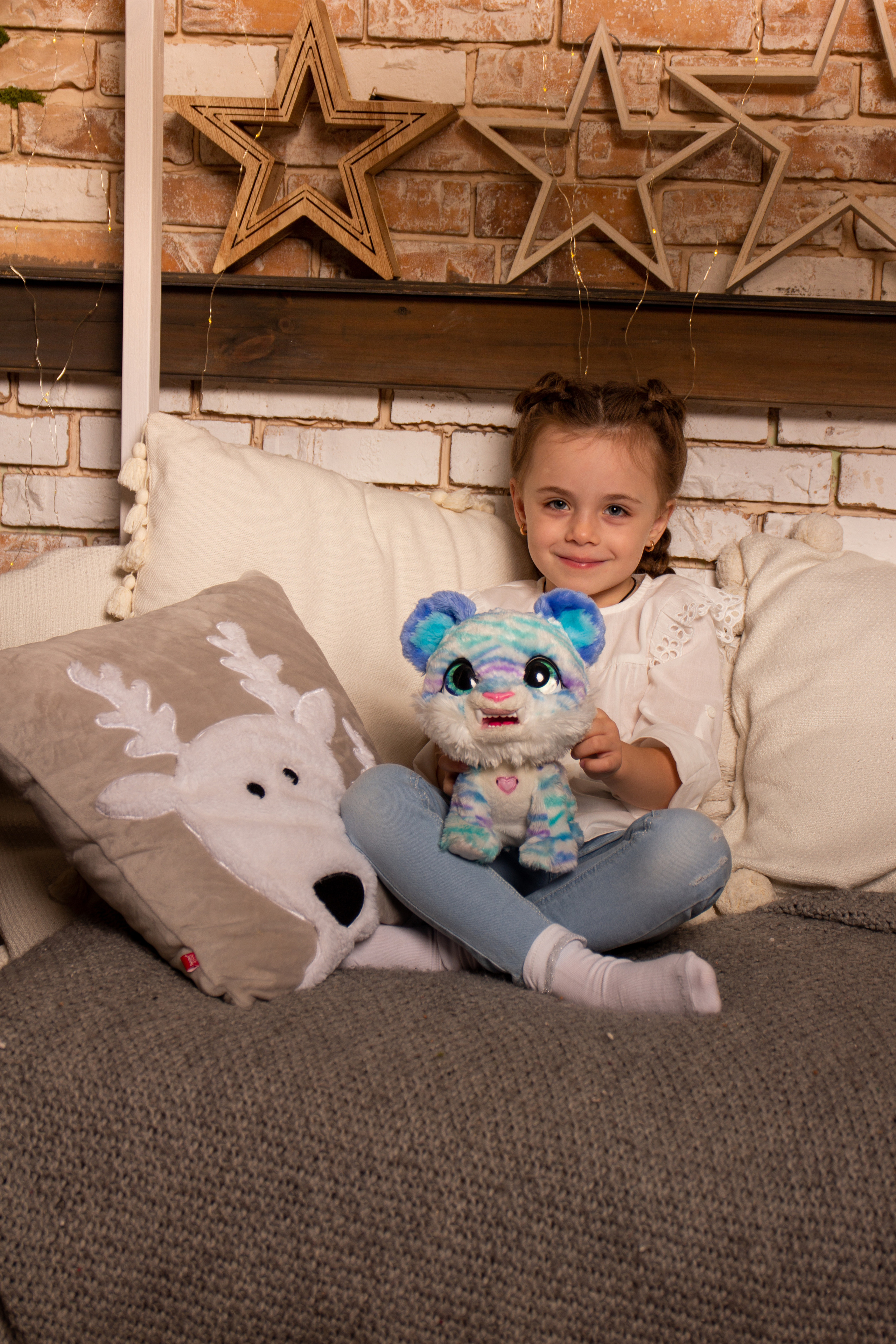 Мама і донька фотосесія м. Київ. Дитячий та сімейний фотограф Олена Логвінова