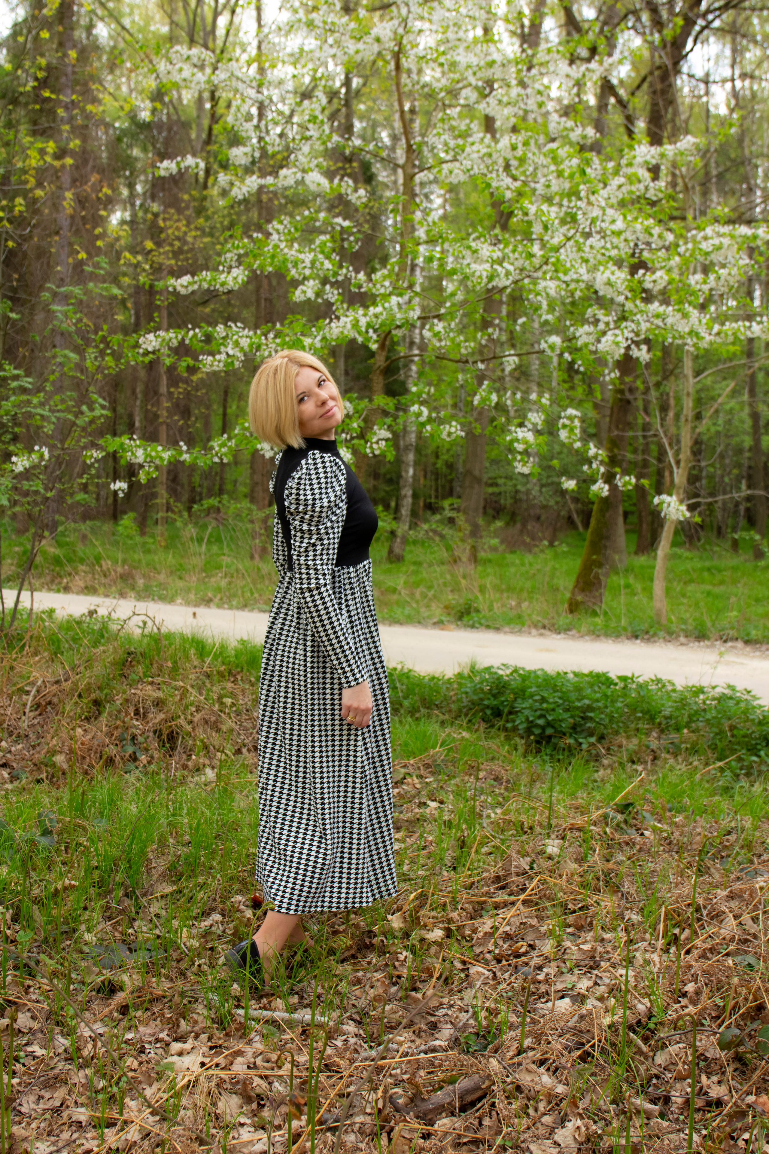 ІНДИВІДУАЛЬНА ФОТОЗЙОМКА ПОРТРЕТ КИЇВ. Дитячий та сімейний фотограф Олена Логвінова