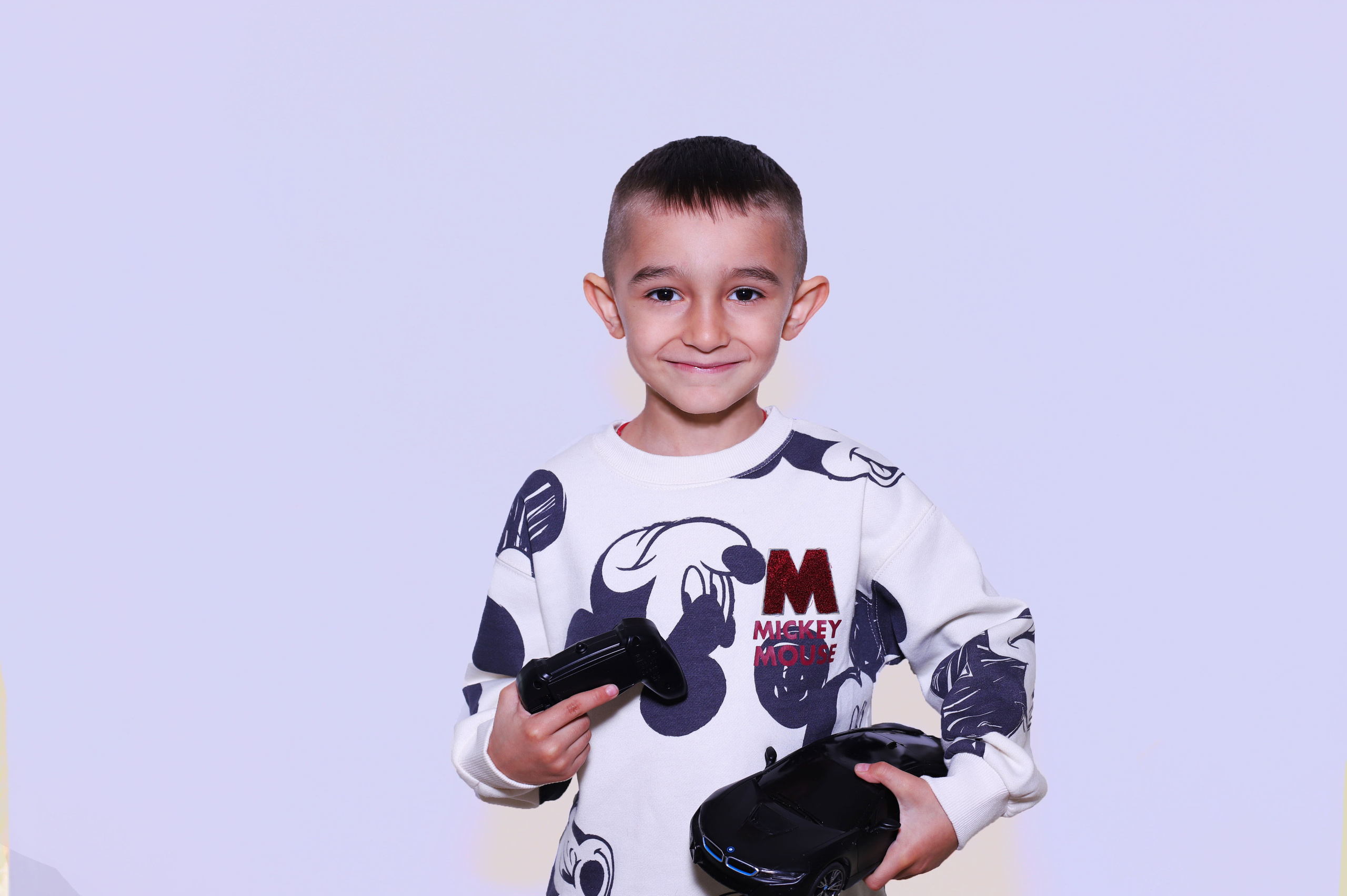 Дитяча фотосесія. Дитячий та сімейний фотограф Олена Логвінова