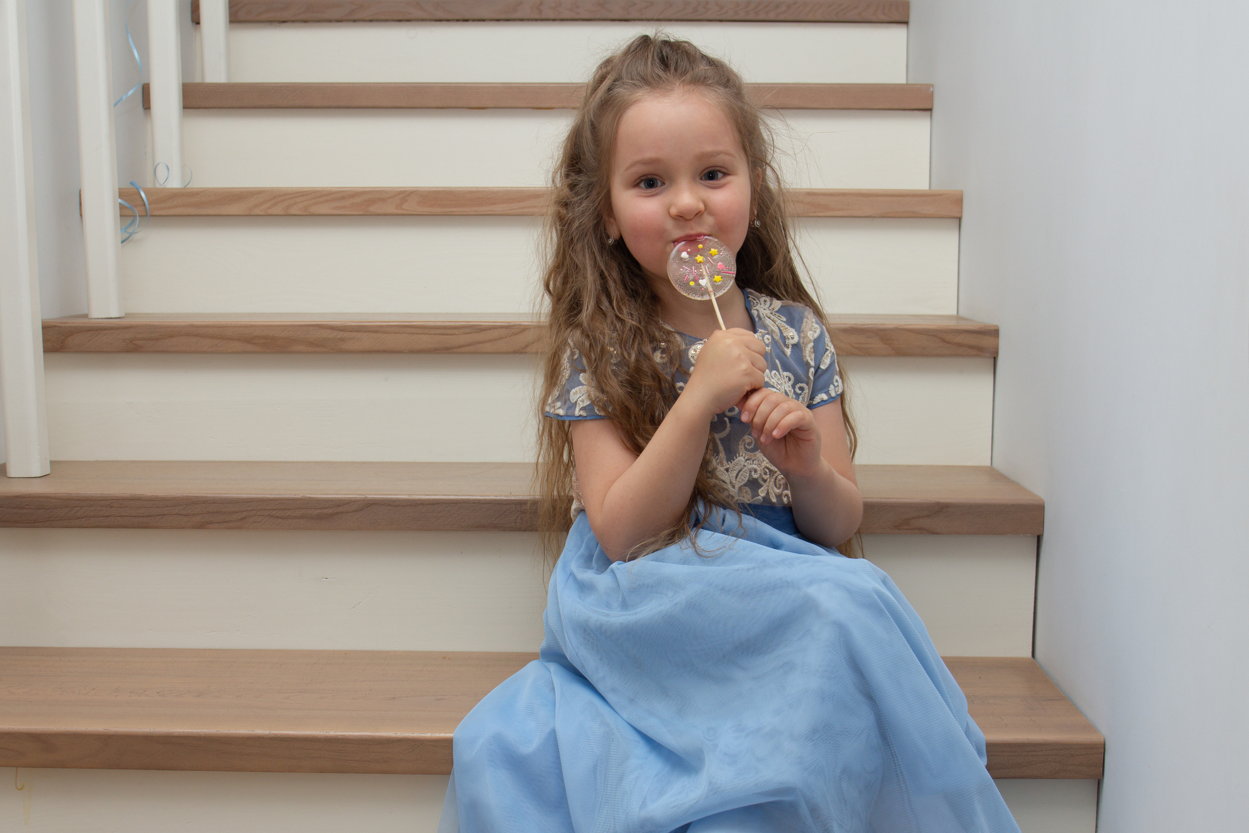 Репортажная детская фотосъемка. Дитячий та сімейний фотограф Олена Логвінова