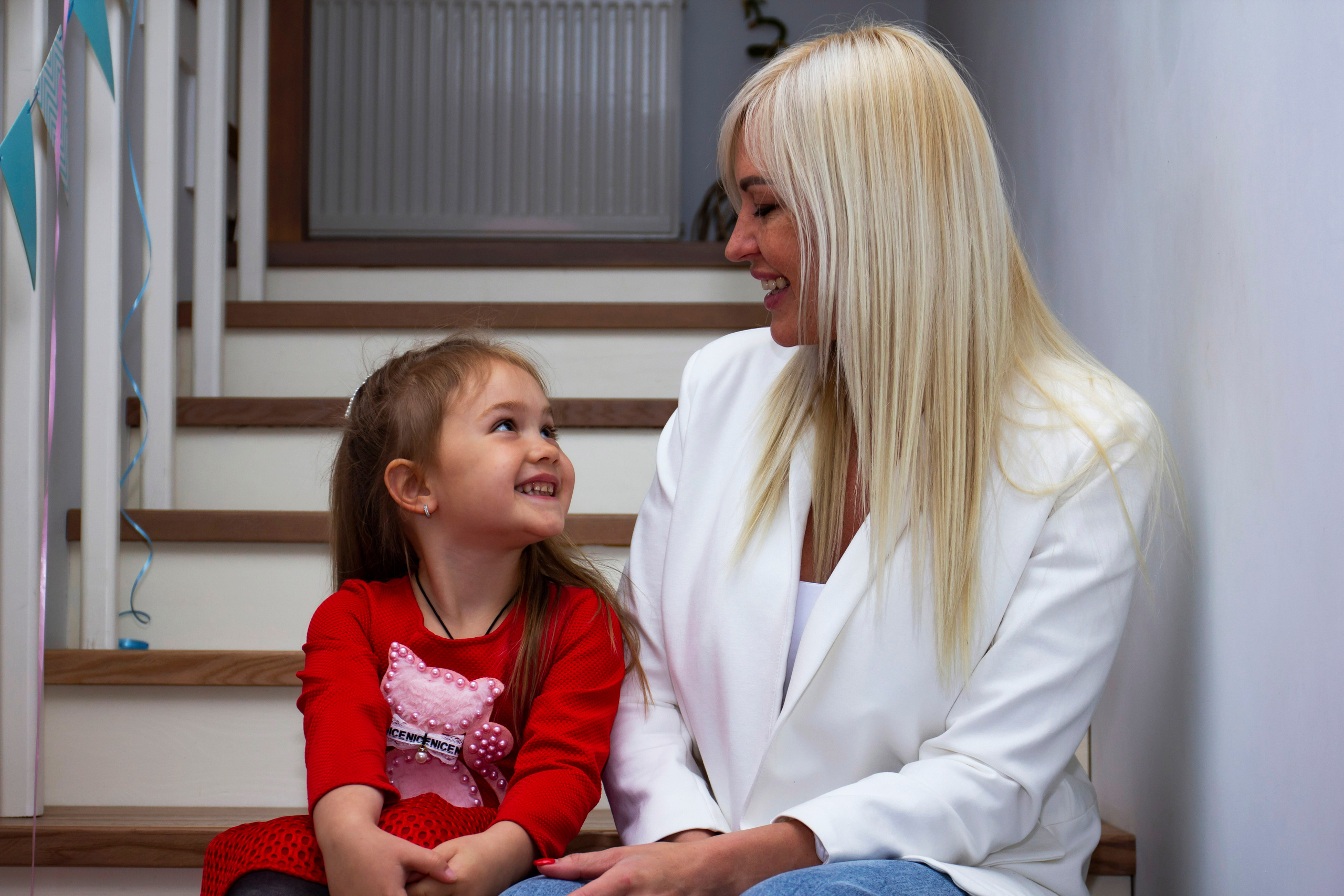 Репортажная детская фотосъемка. Дитячий та сімейний фотограф Олена Логвінова