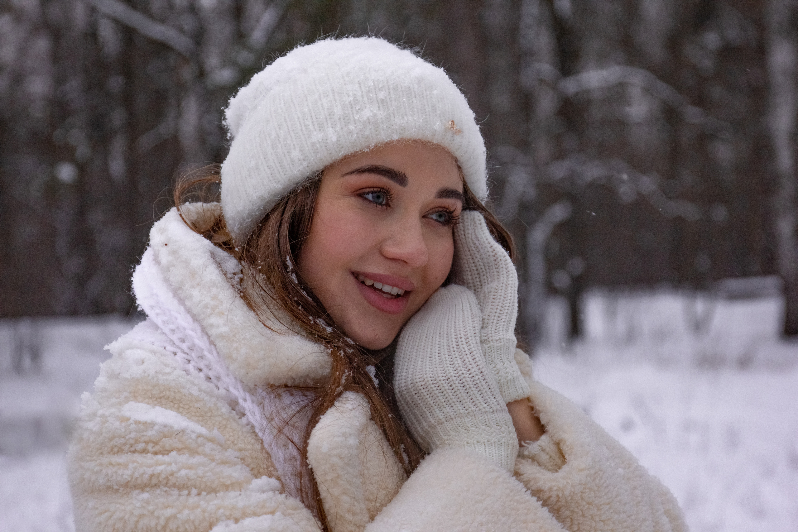 Фотосесії вашого кохання Love Story. Дитячий та сімейний фотограф Олена Логвінова