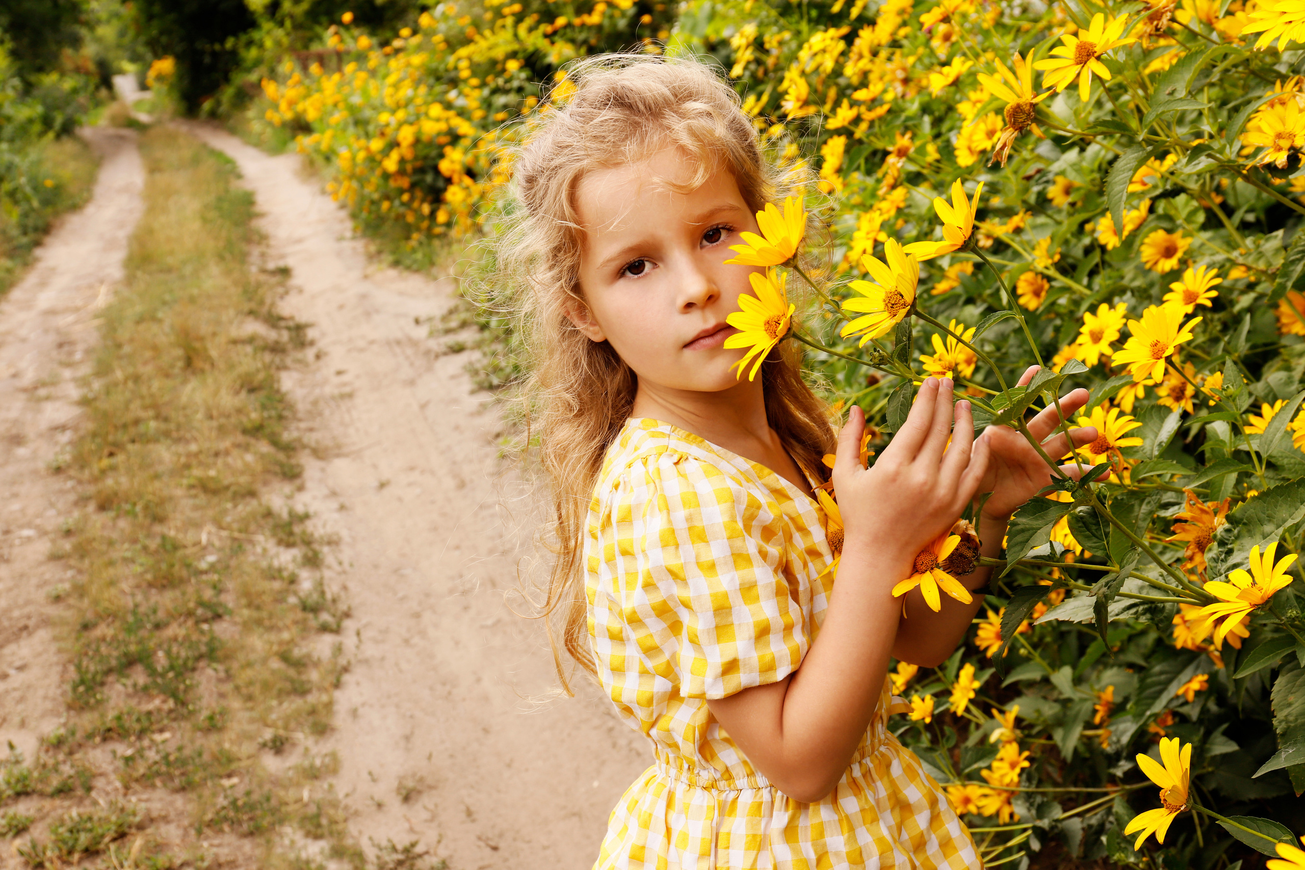 Дитяча фотосесія. Дитячий та сімейний фотограф Олена Логвінова