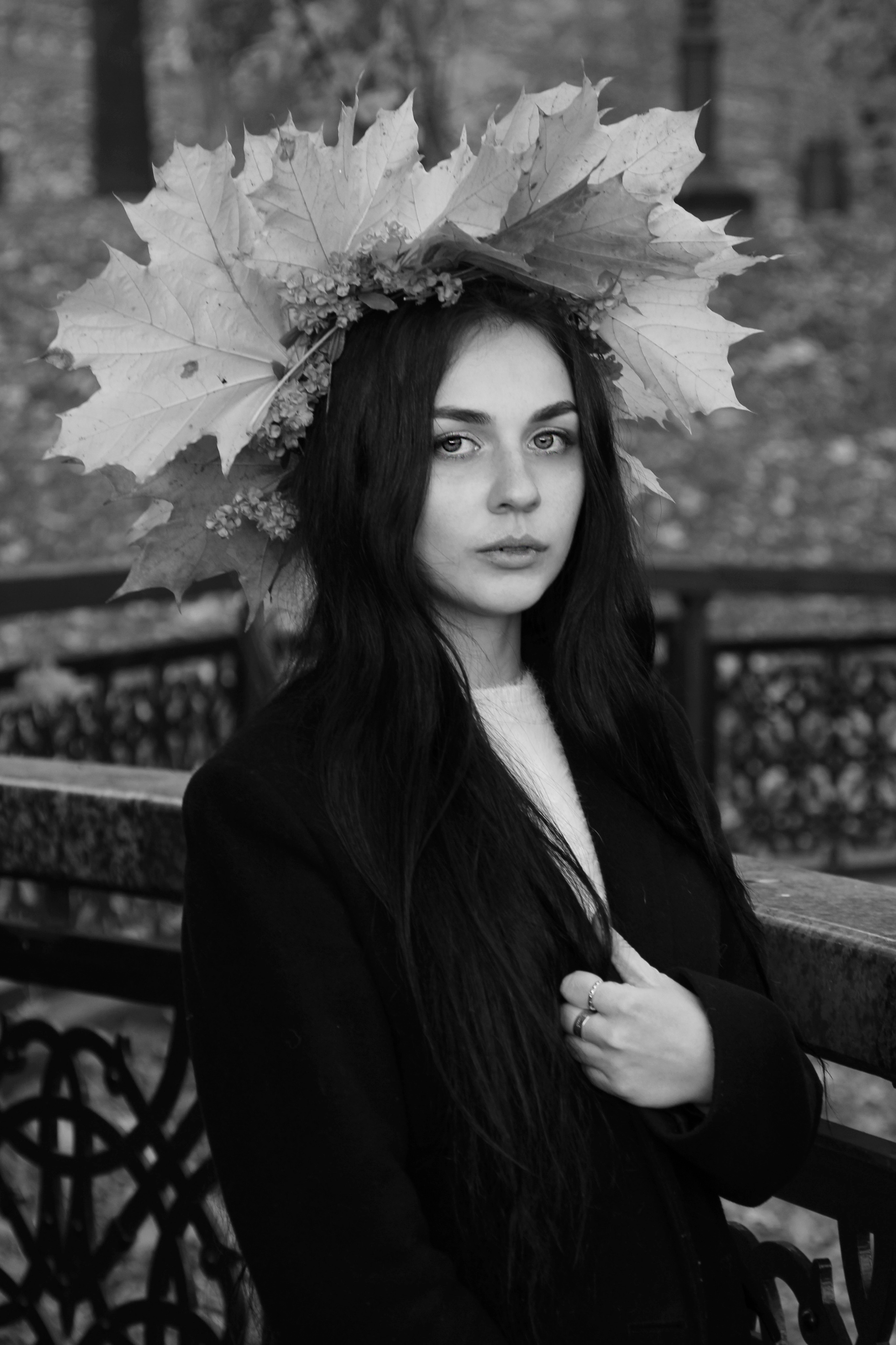 Фотосесії вашого кохання Love Story. Дитячий та сімейний фотограф Олена Логвінова