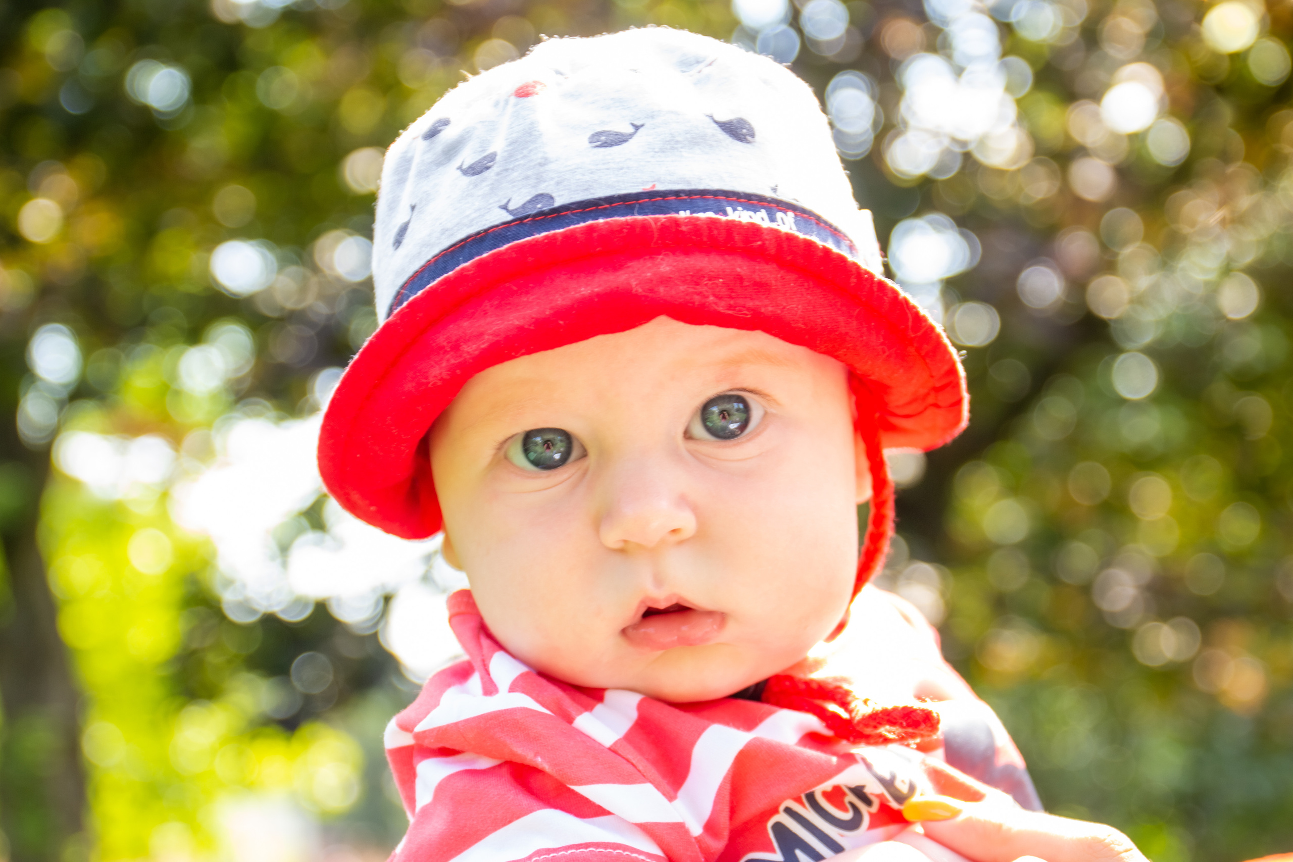 Фотосесія мама з сином. Дитячий та сімейний фотограф Олена Логвінова