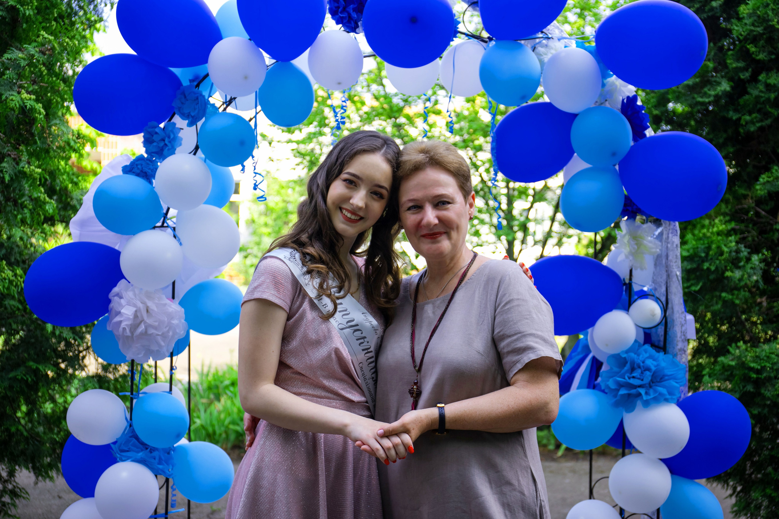 Шкільний фотограф. Фотограф в садочок. Дитячий та сімейний фотограф Олена Логвінова