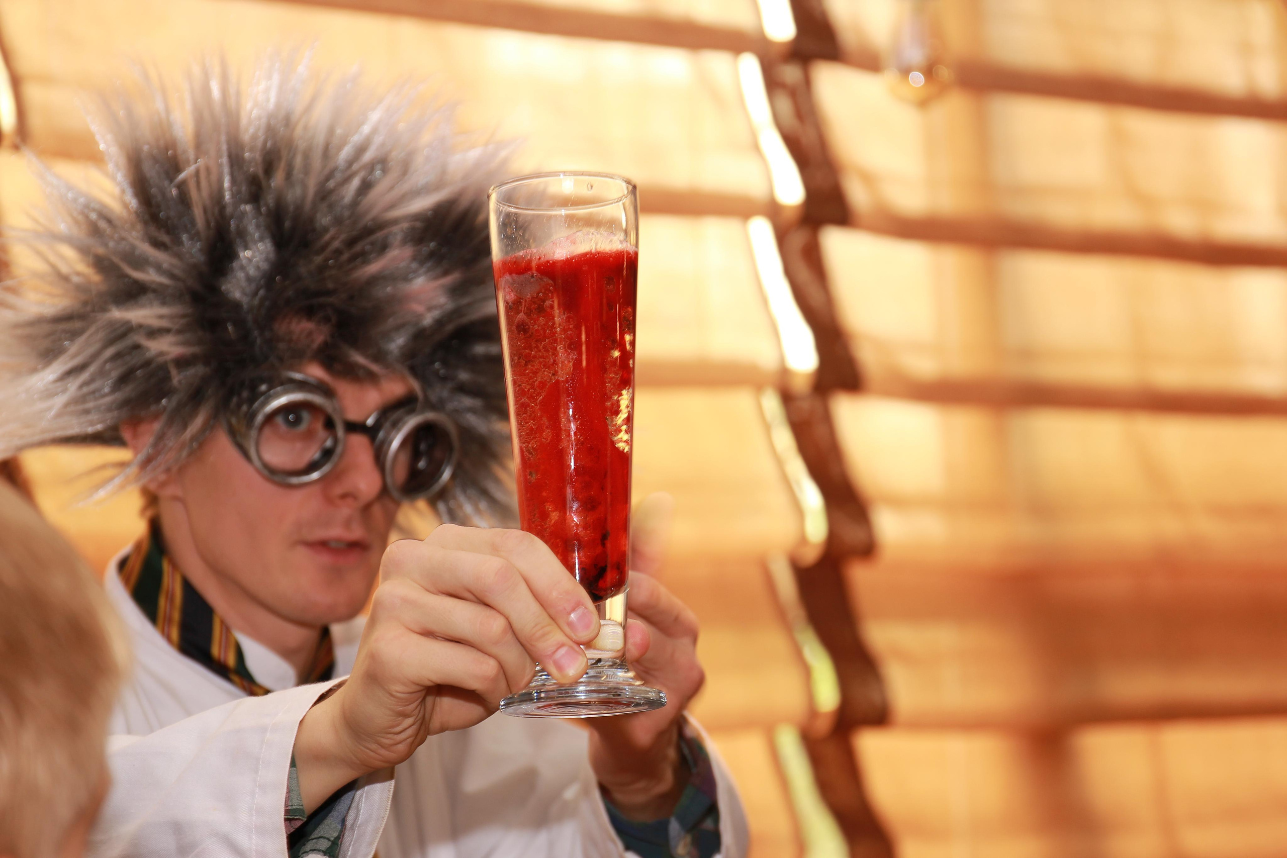 Репортаж дитячого заходу. Дитячий та сімейний фотограф Олена Логвінова