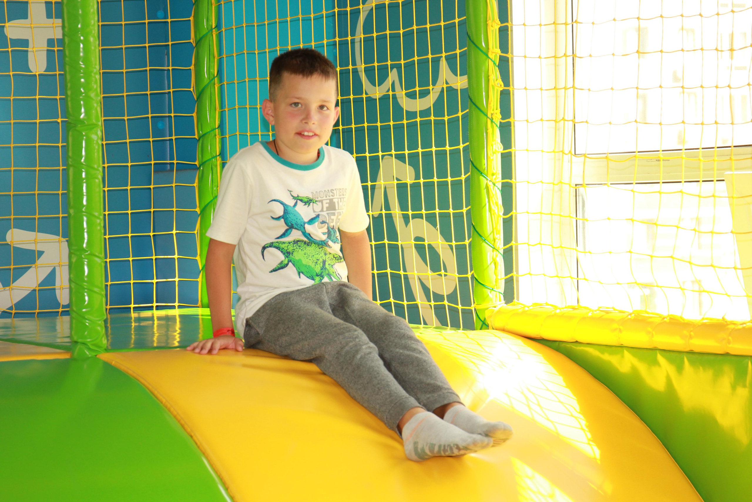 Фотограф на день рождения / Репортаж на детский праздник. Дитячий та сімейний фотограф Олена Логвінова