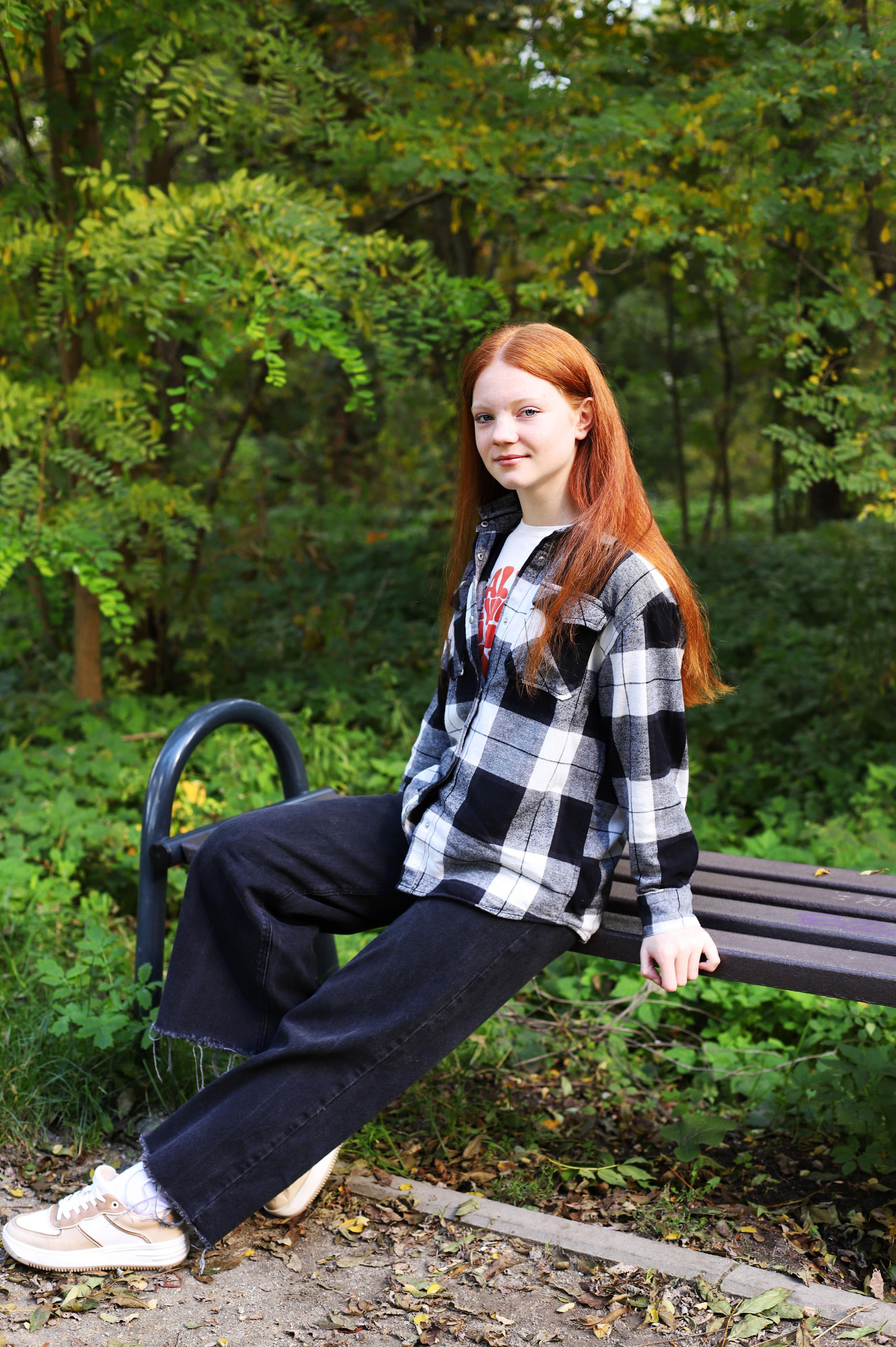 Фотосесія мама та донька. Дитячий та сімейний фотограф Олена Логвінова