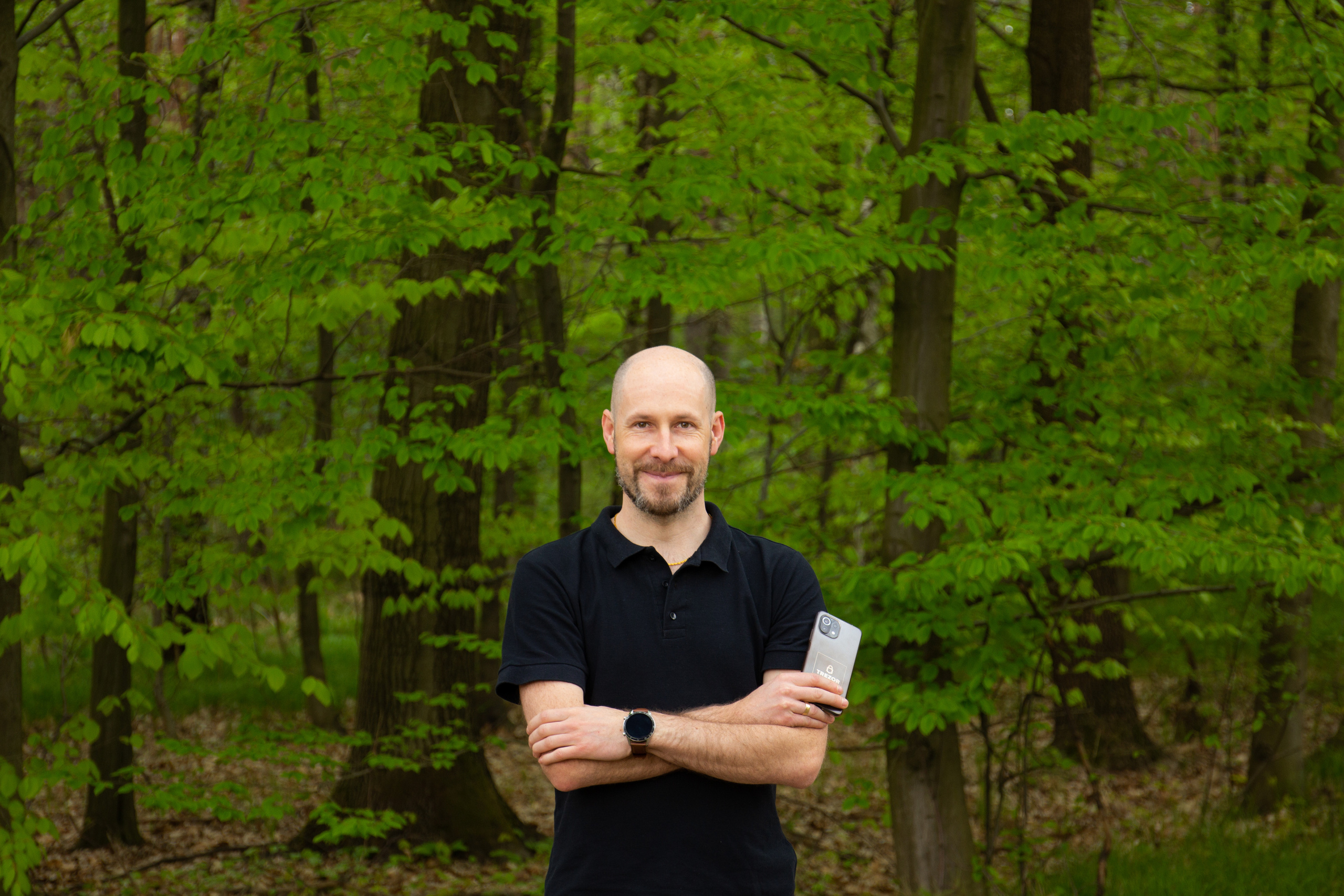 ІНДИВІДУАЛЬНА ФОТОЗЙОМКА ПОРТРЕТ КИЇВ. Дитячий та сімейний фотограф Олена Логвінова