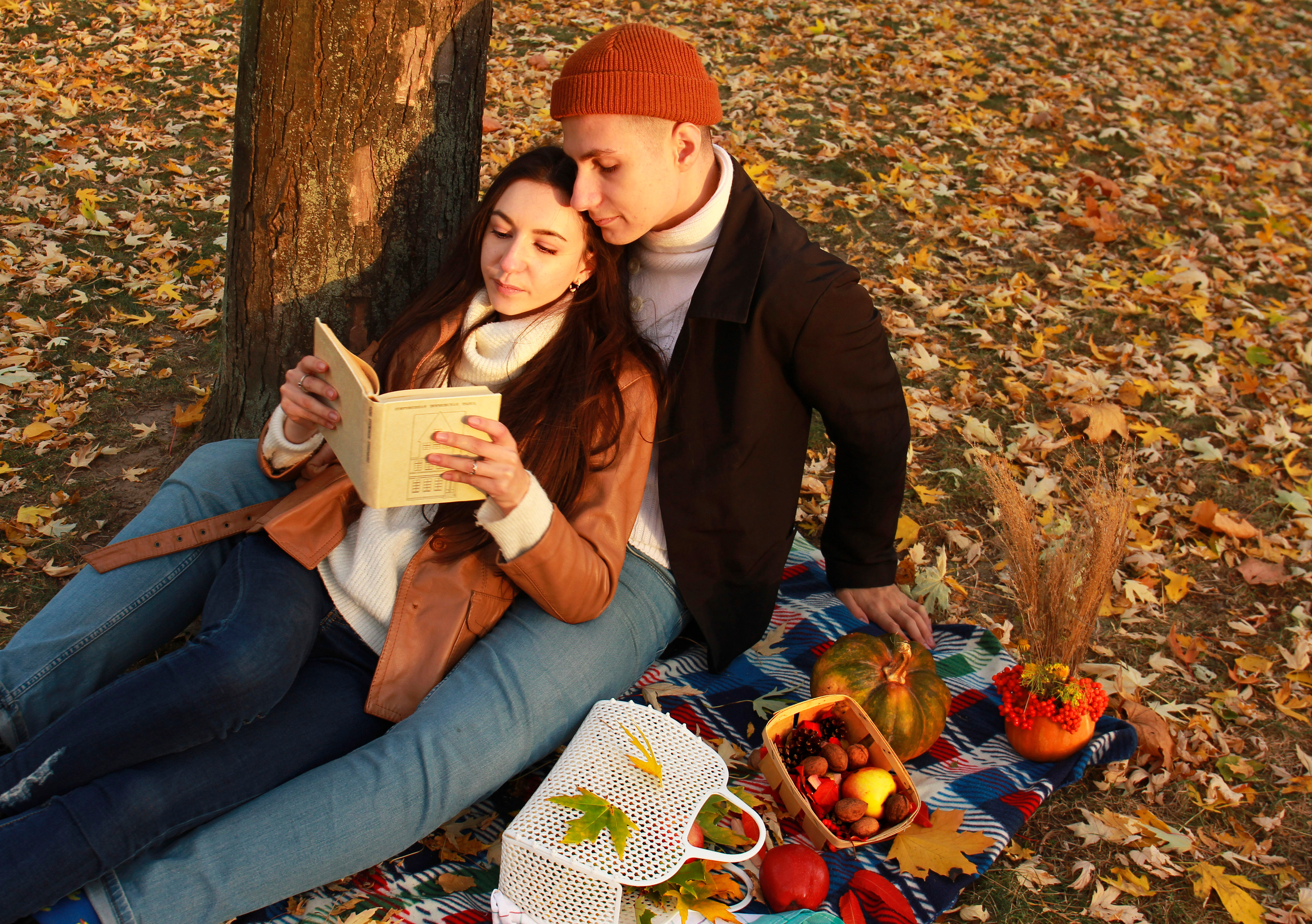LOVE STORY м. Київ. Дитячий та сімейний фотограф Олена Логвінова