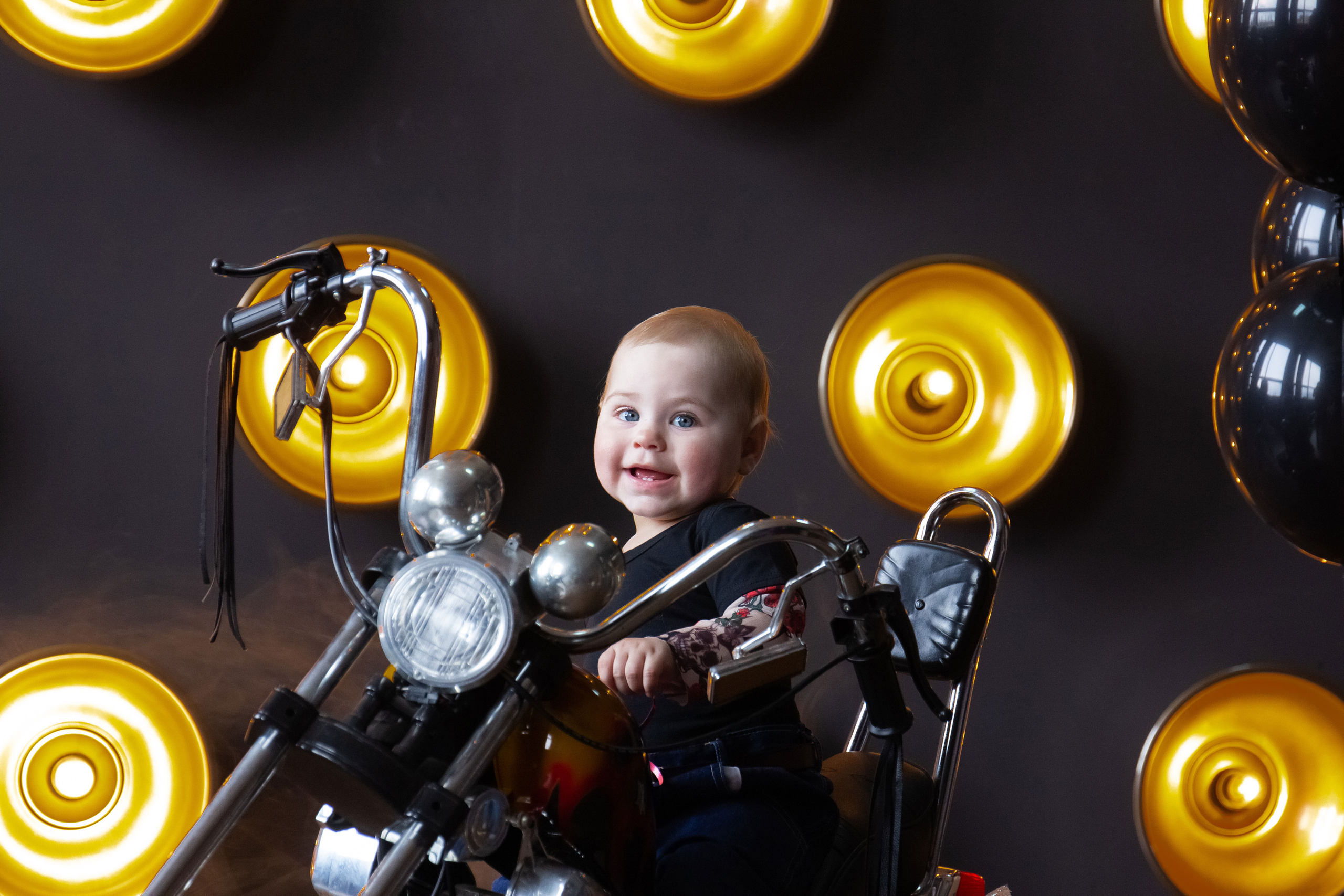 Дитяча фотосесія. Дитячий та сімейний фотограф Олена Логвінова