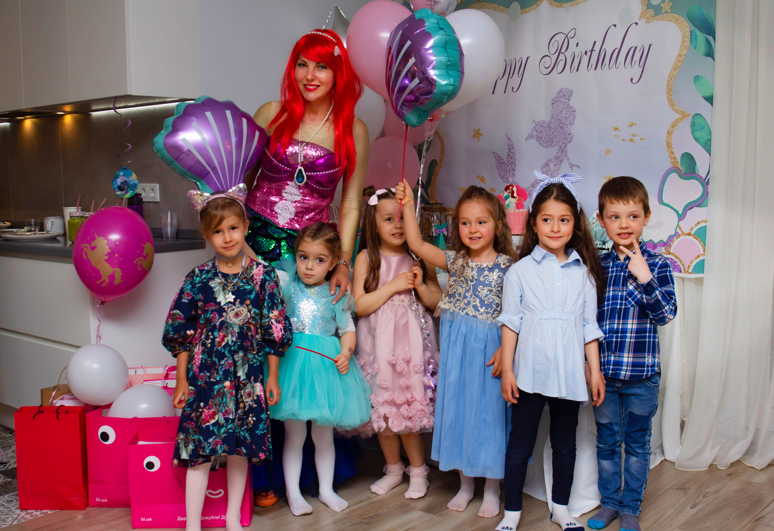 Репортажная детская фотосъемка. Дитячий та сімейний фотограф Олена Логвінова