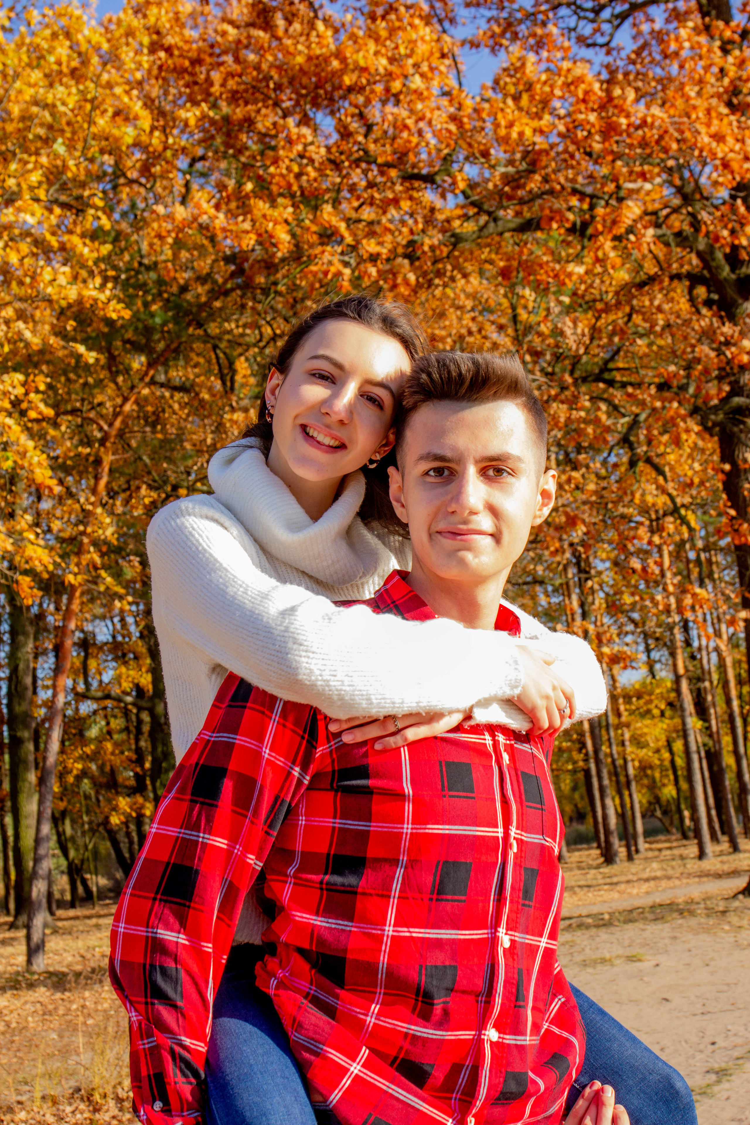 Фотосесії вашого кохання Love Story. Дитячий та сімейний фотограф Олена Логвінова