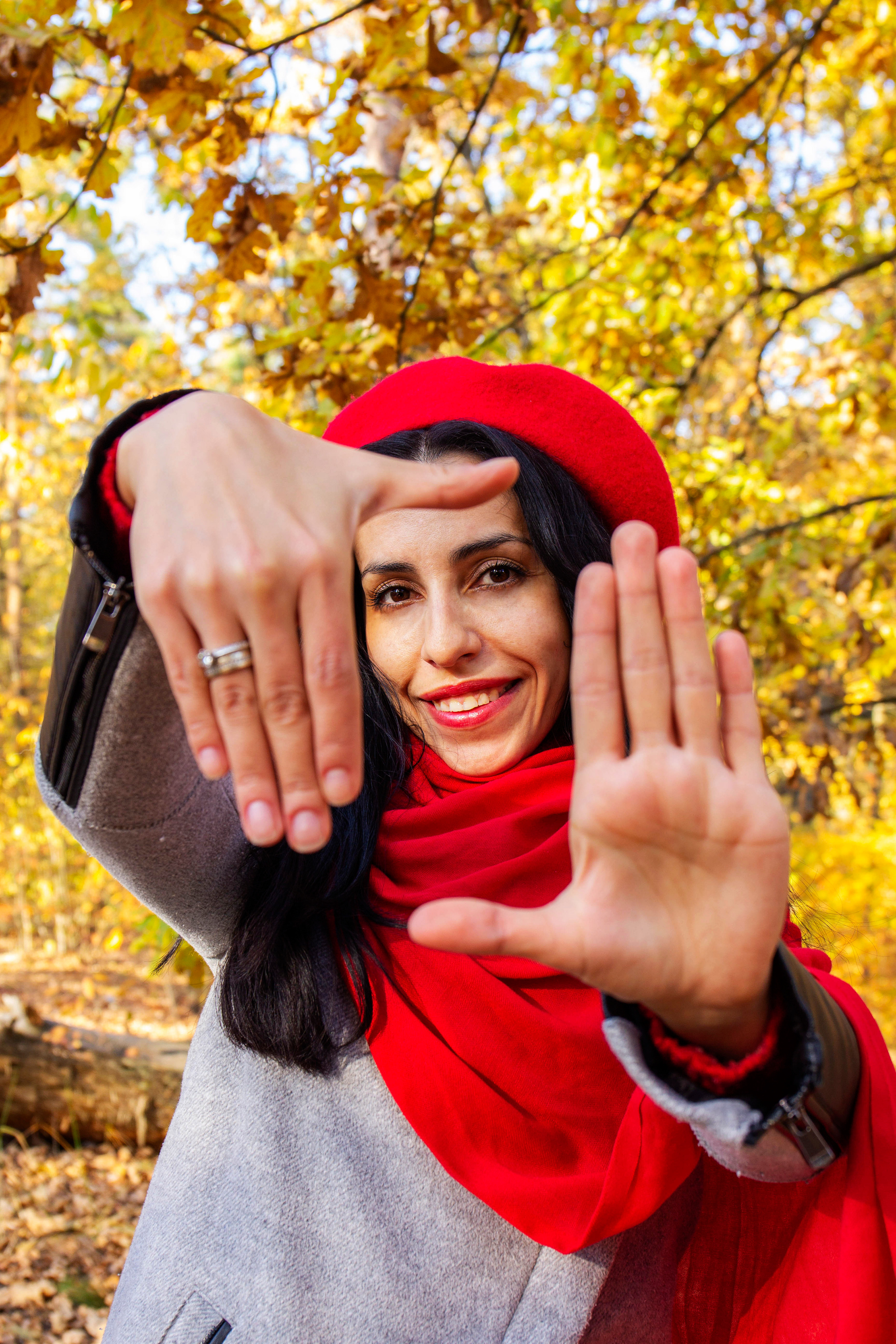 Фотосесія на природі. Дитячий та сімейний фотограф Олена Логвінова