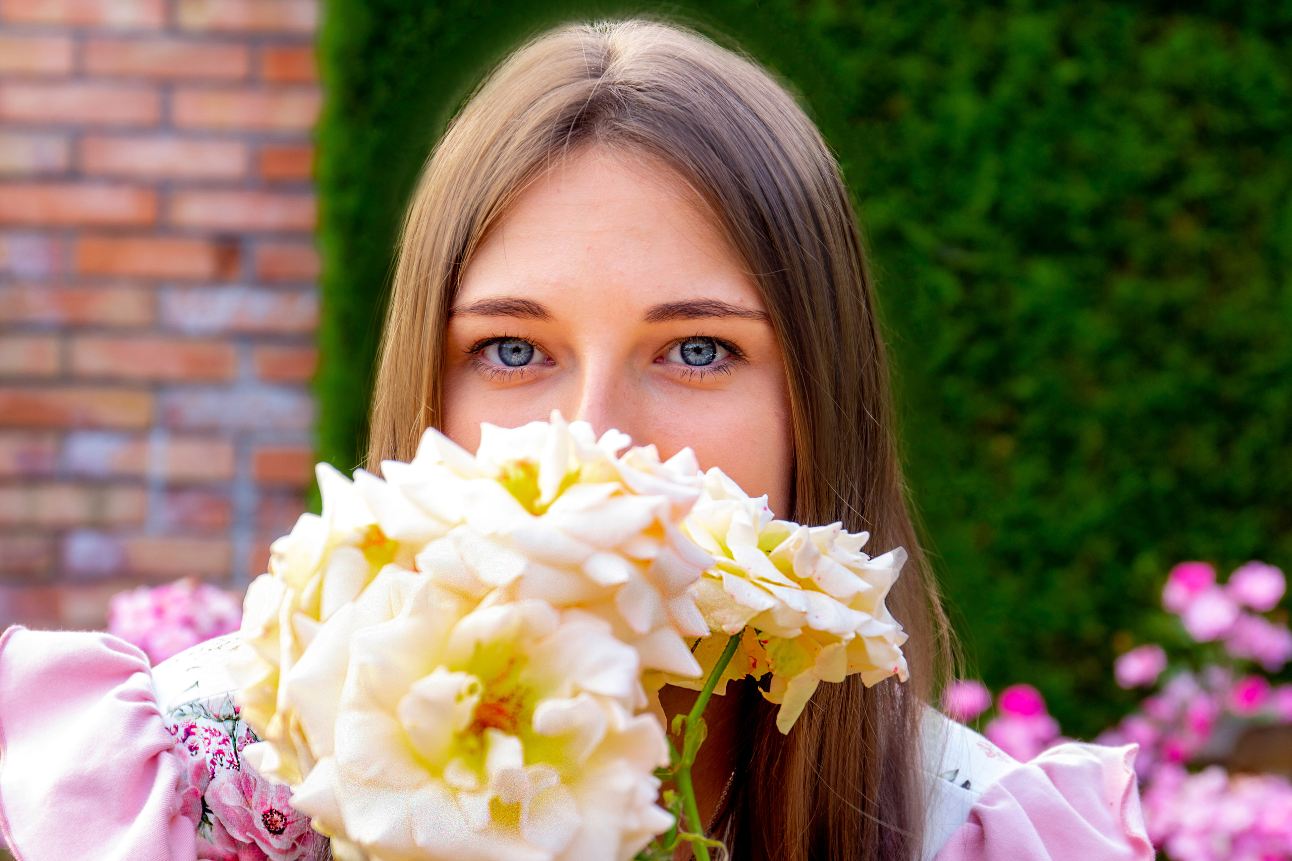 ІНДИВІДУАЛЬНА ФОТОЗЙОМКА ПОРТРЕТ КИЇВ. Дитячий та сімейний фотограф Олена Логвінова