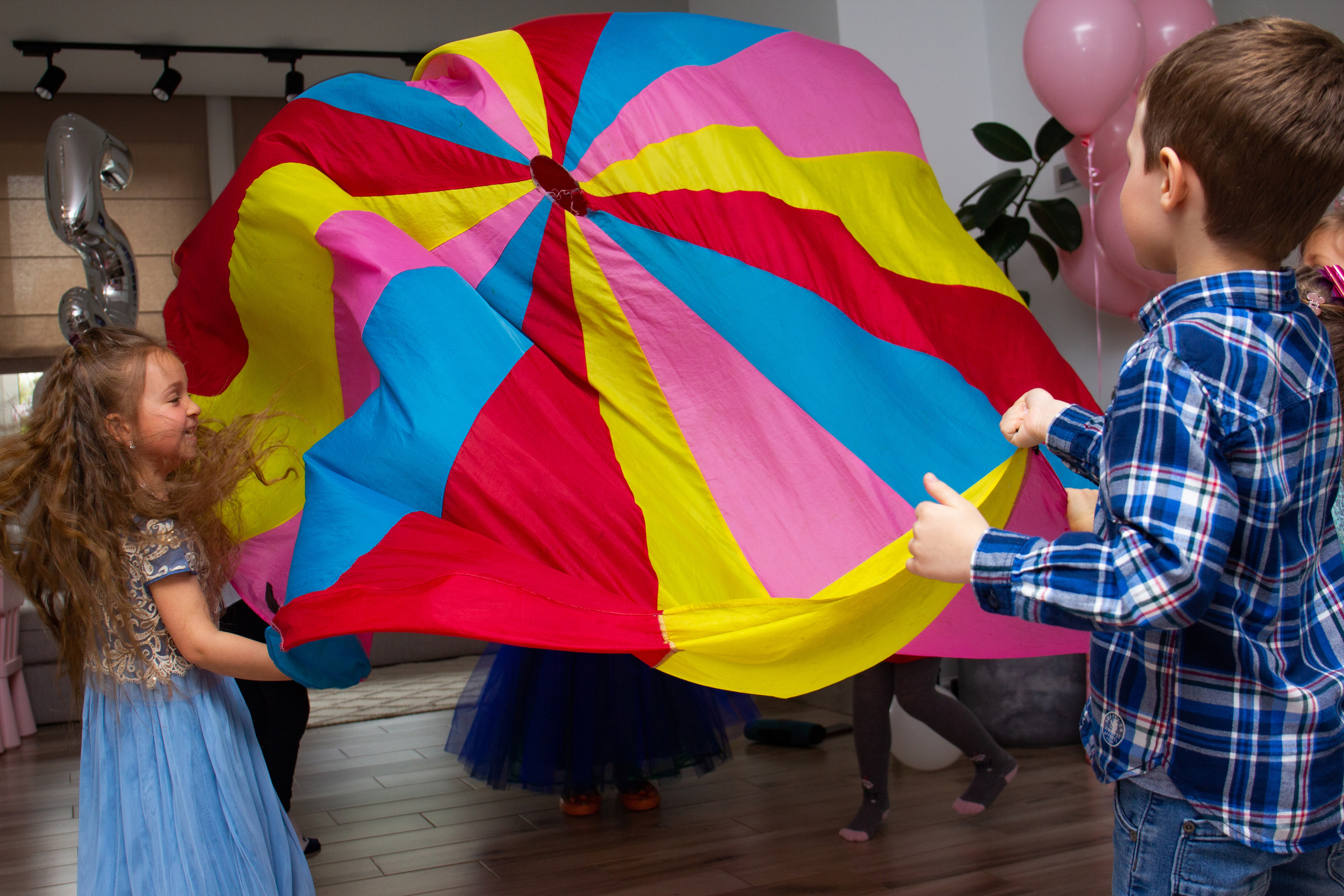 Репортажная детская фотосъемка. Дитячий та сімейний фотограф Олена Логвінова