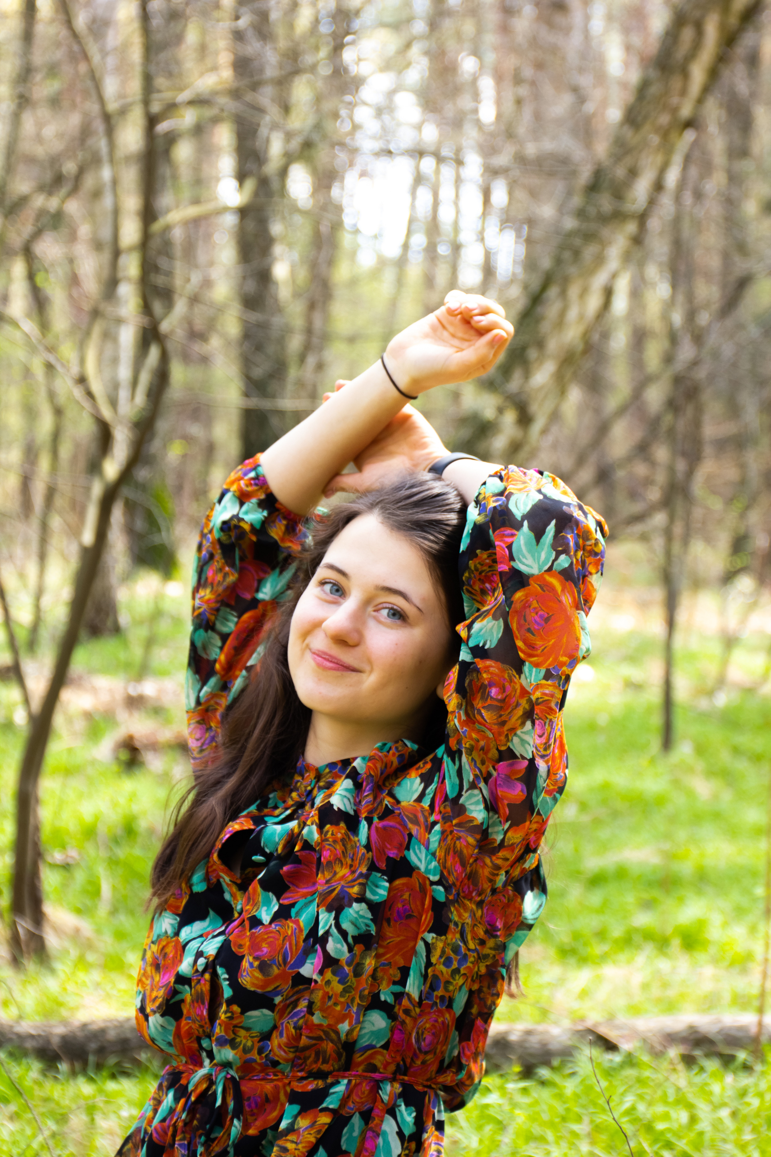 Фотосесії вашого кохання Love Story. Дитячий та сімейний фотограф Олена Логвінова